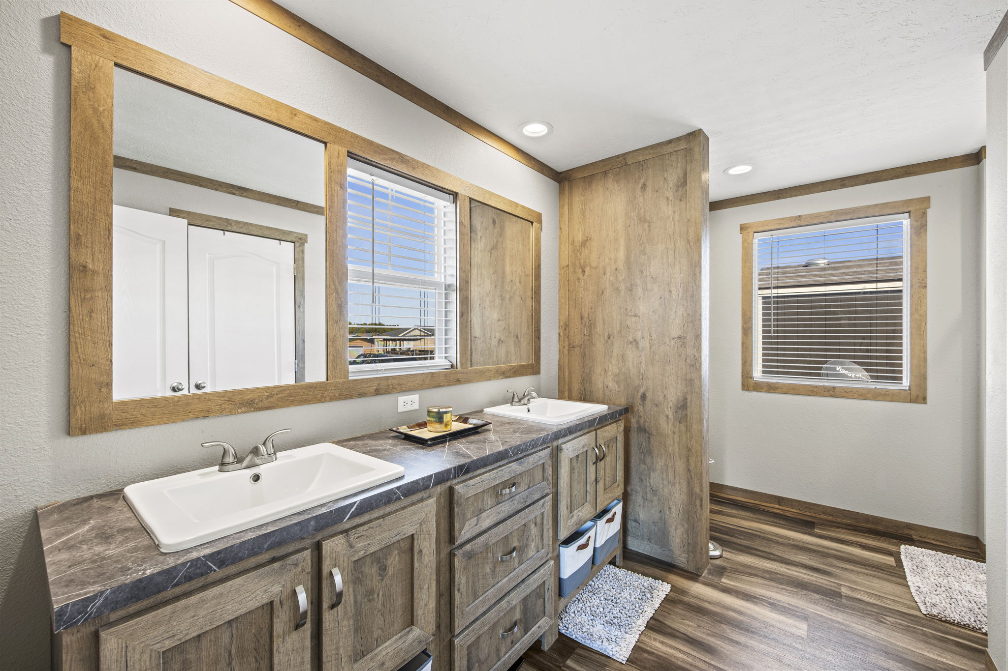 property_gallery_img_10406