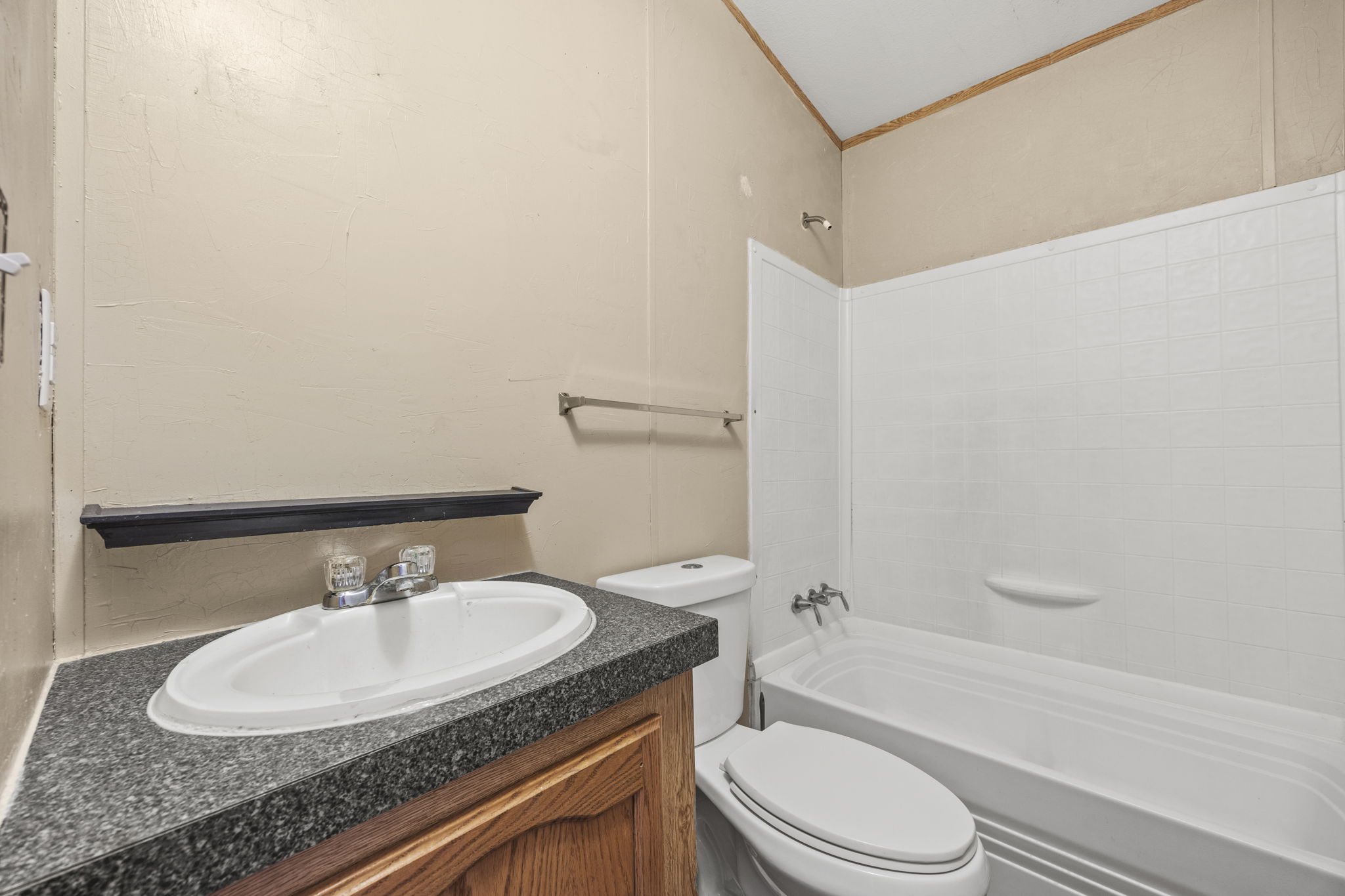 property_gallery_img_10554