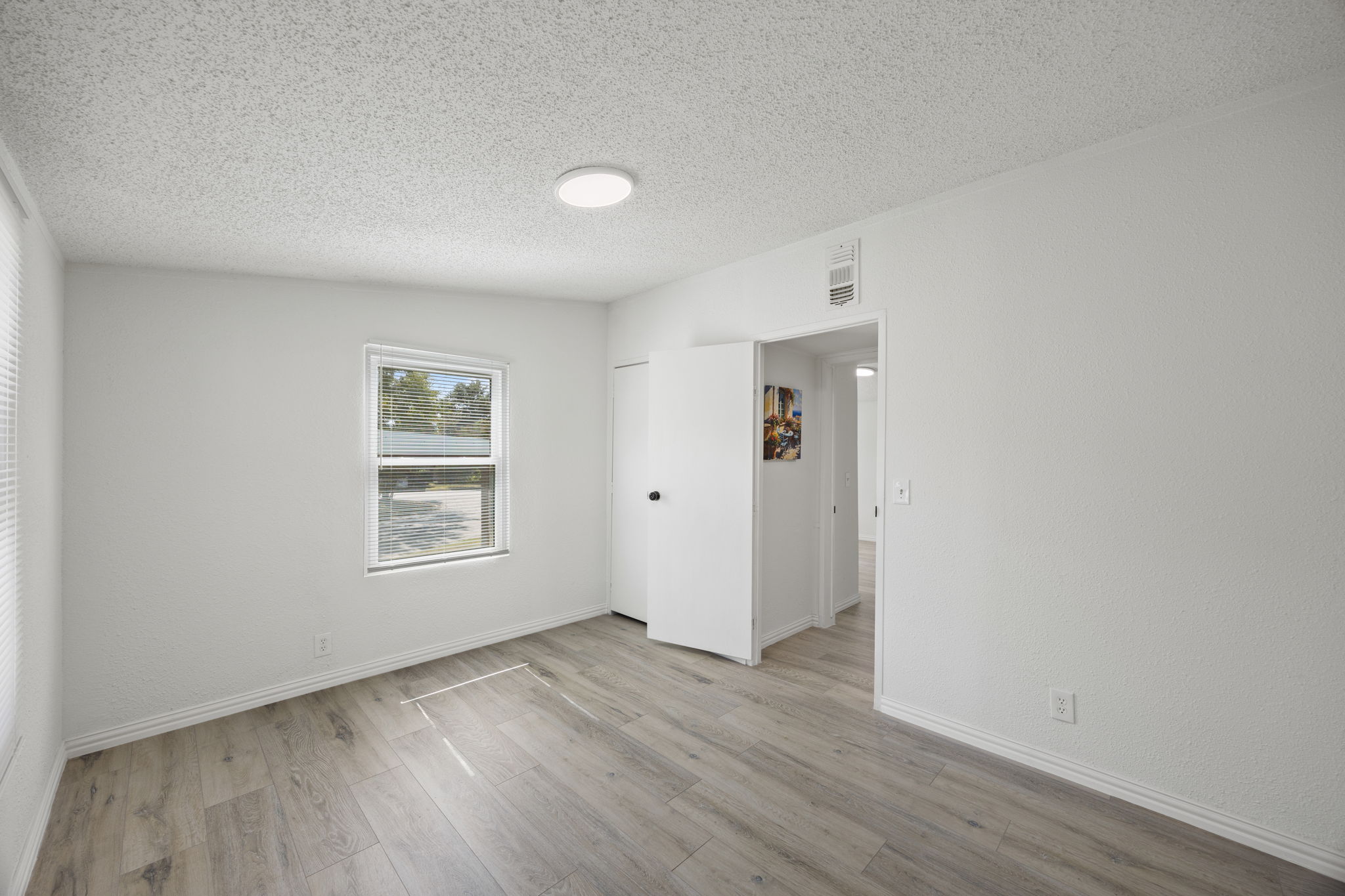 property_gallery_img_10434