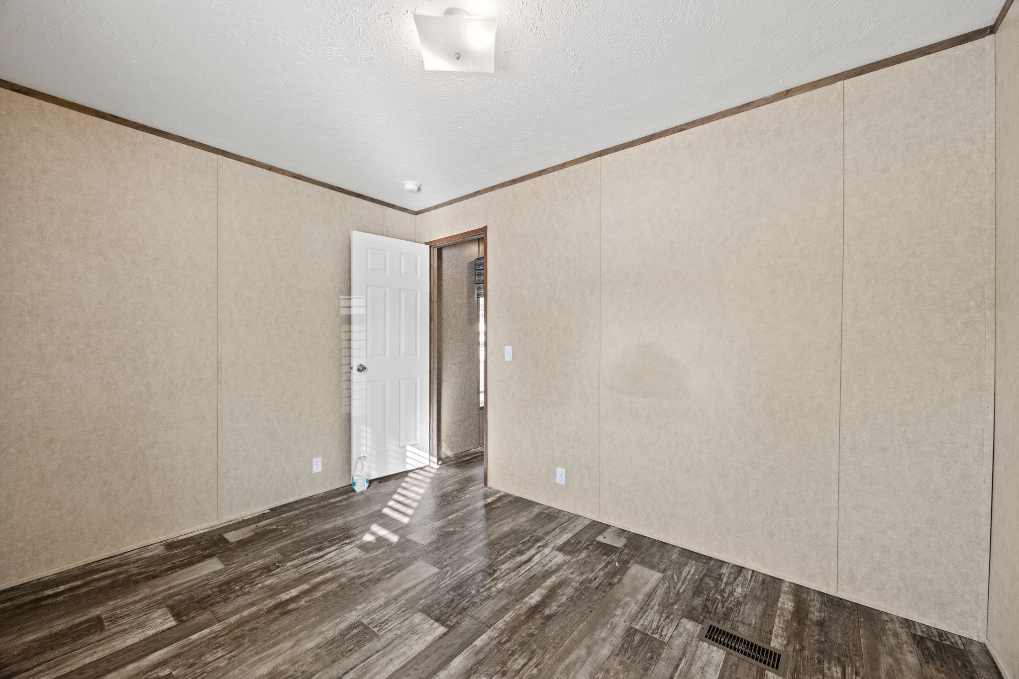 property_gallery_img_10463