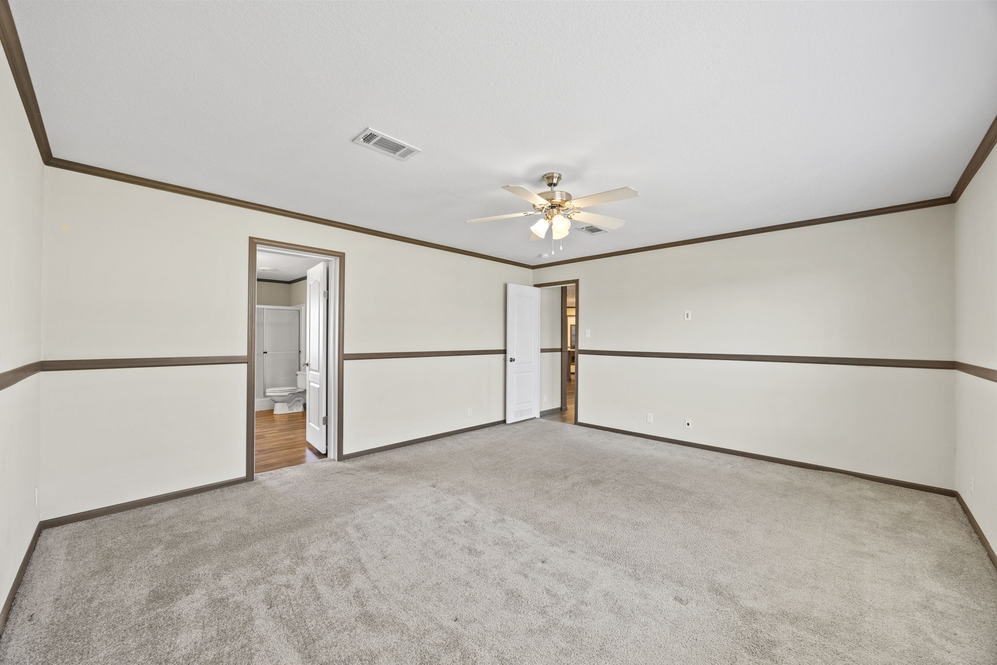 property_gallery_img_10526