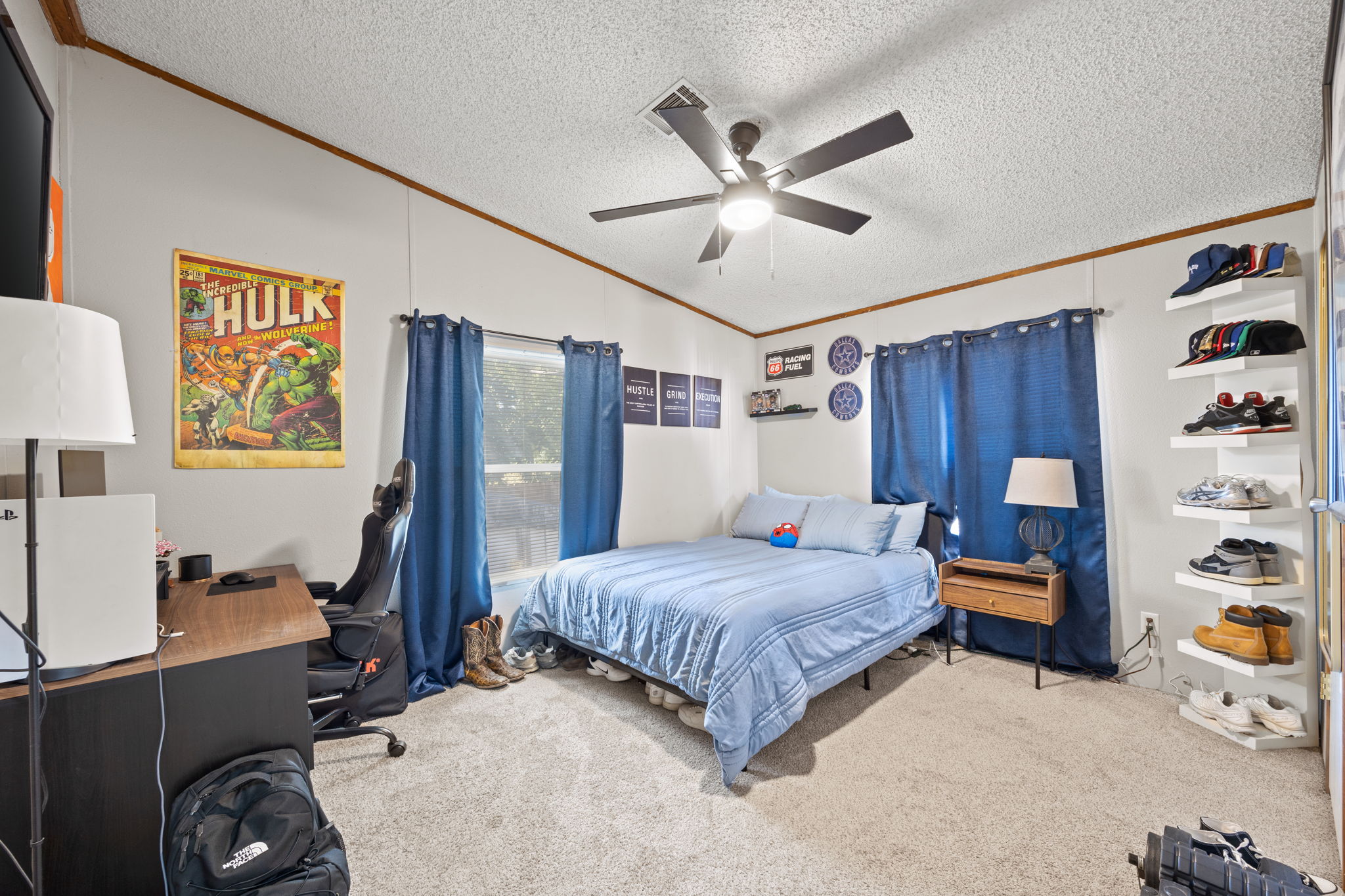 property_gallery_img_10493