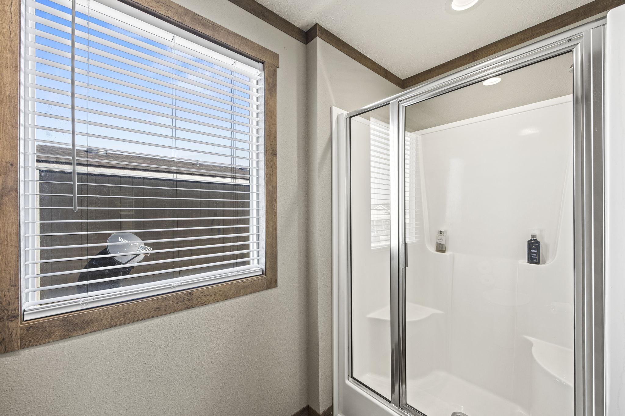 property_gallery_img_10407