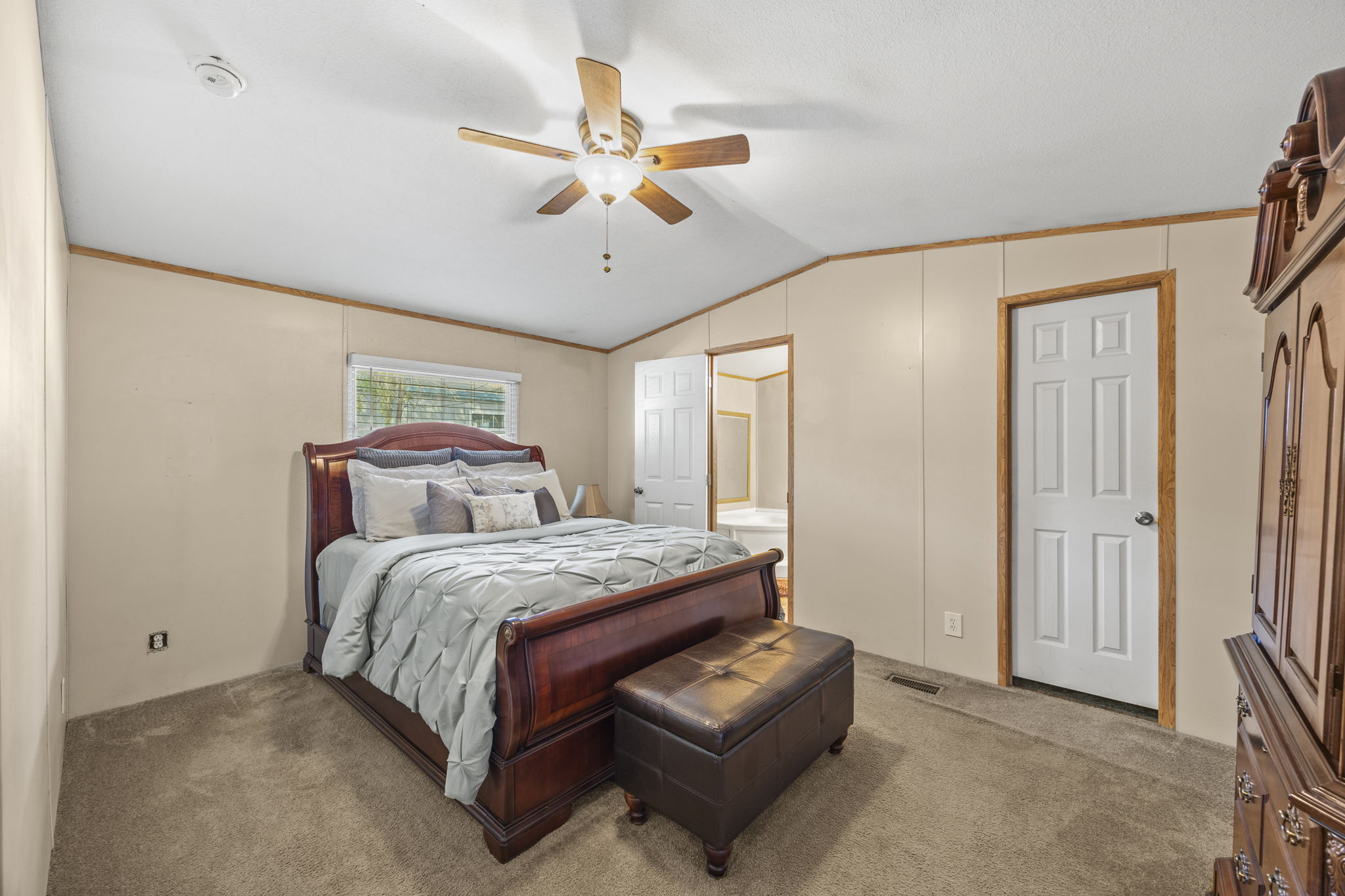 property_gallery_img_10555