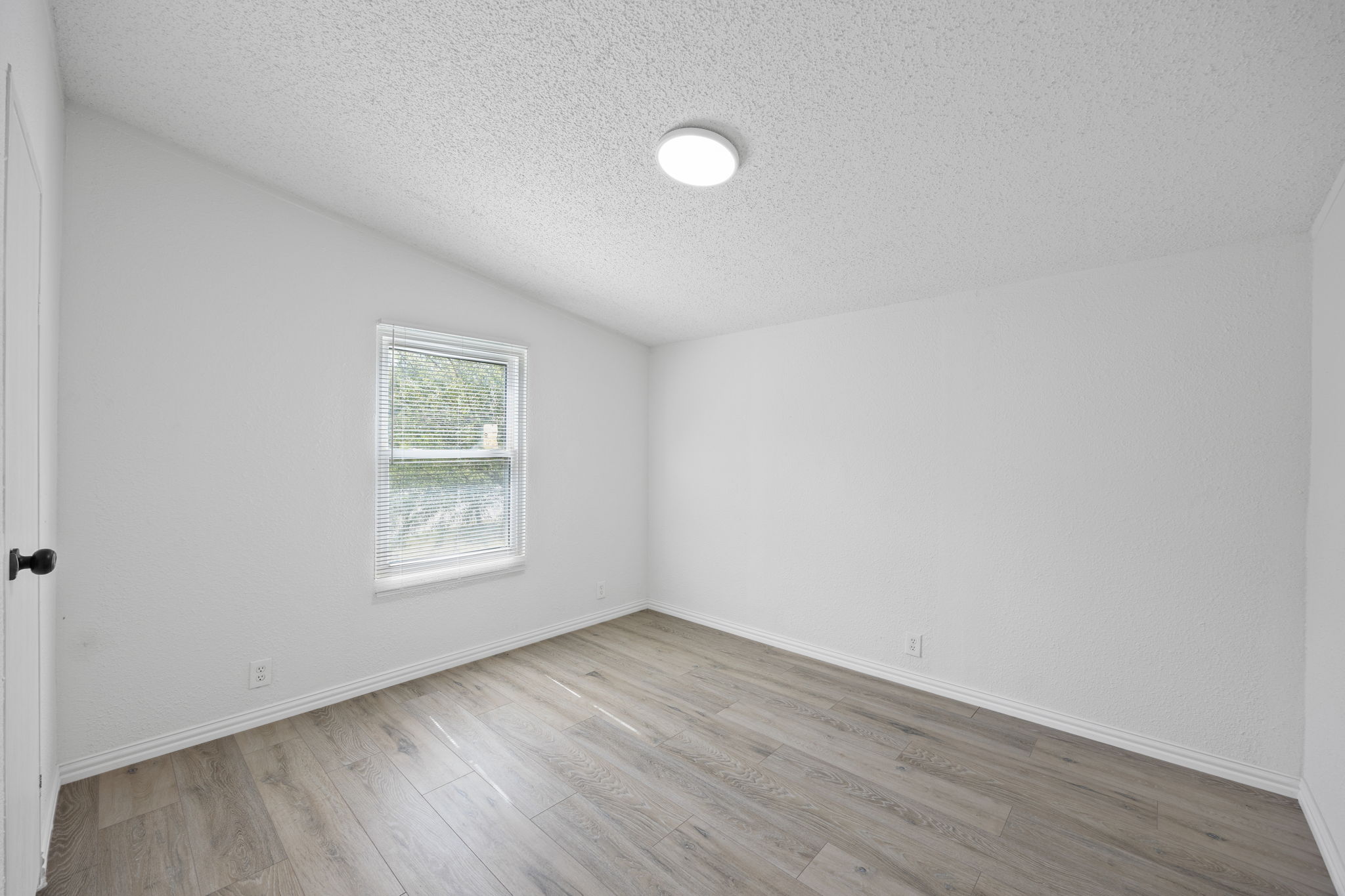 property_gallery_img_10435