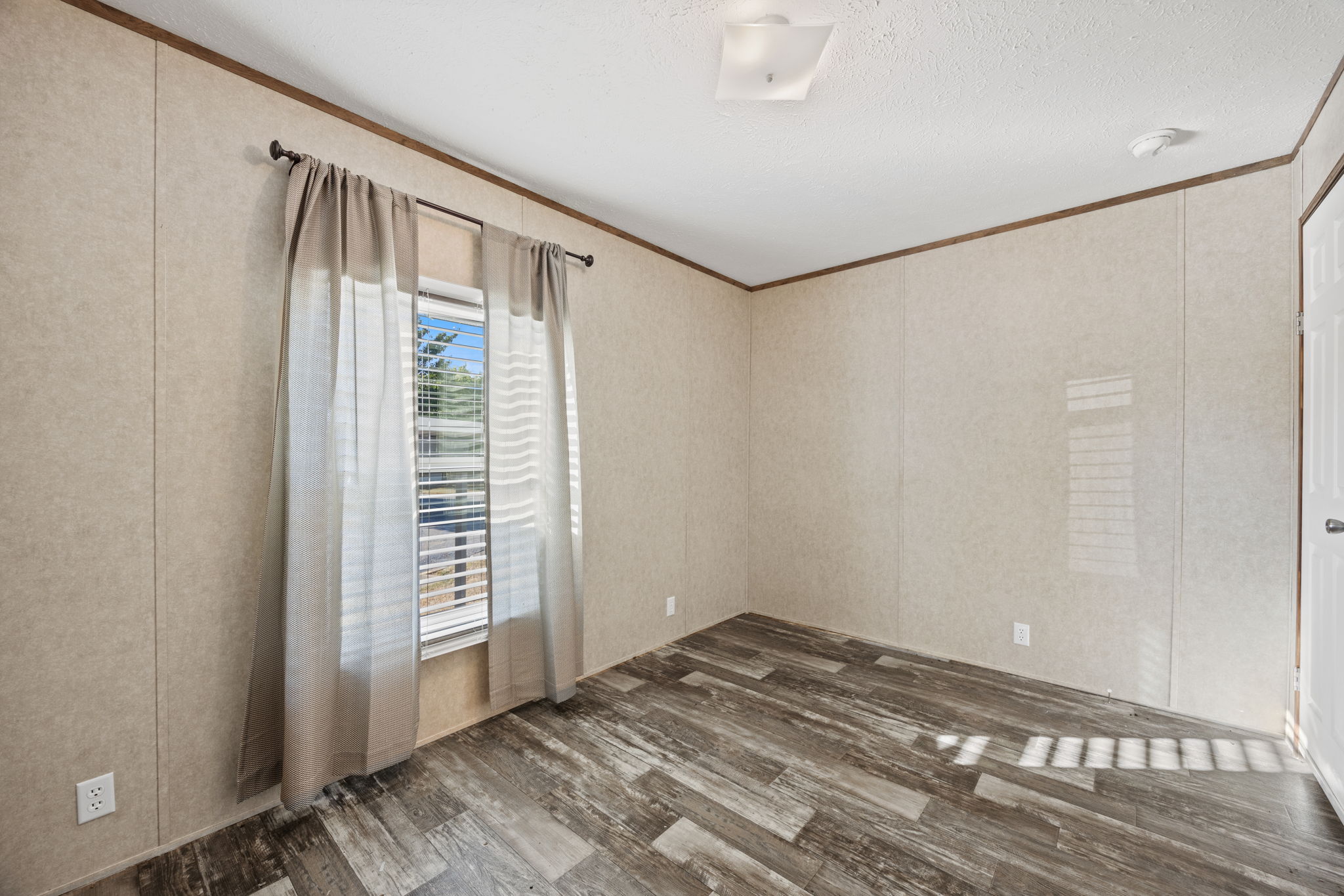 property_gallery_img_10464