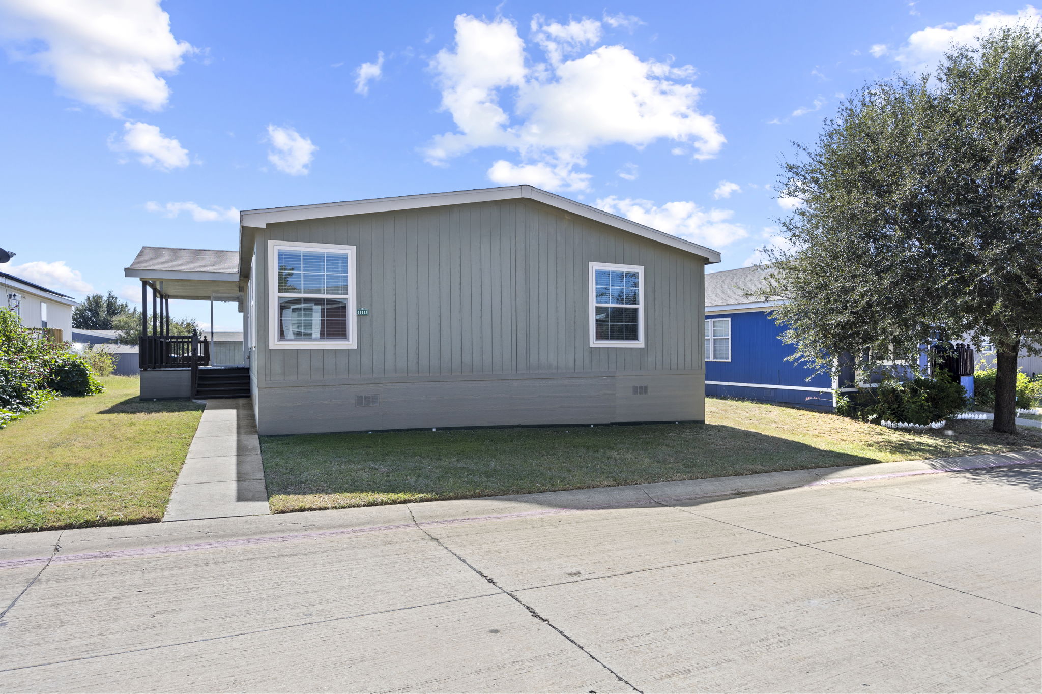 property_gallery_img_10509