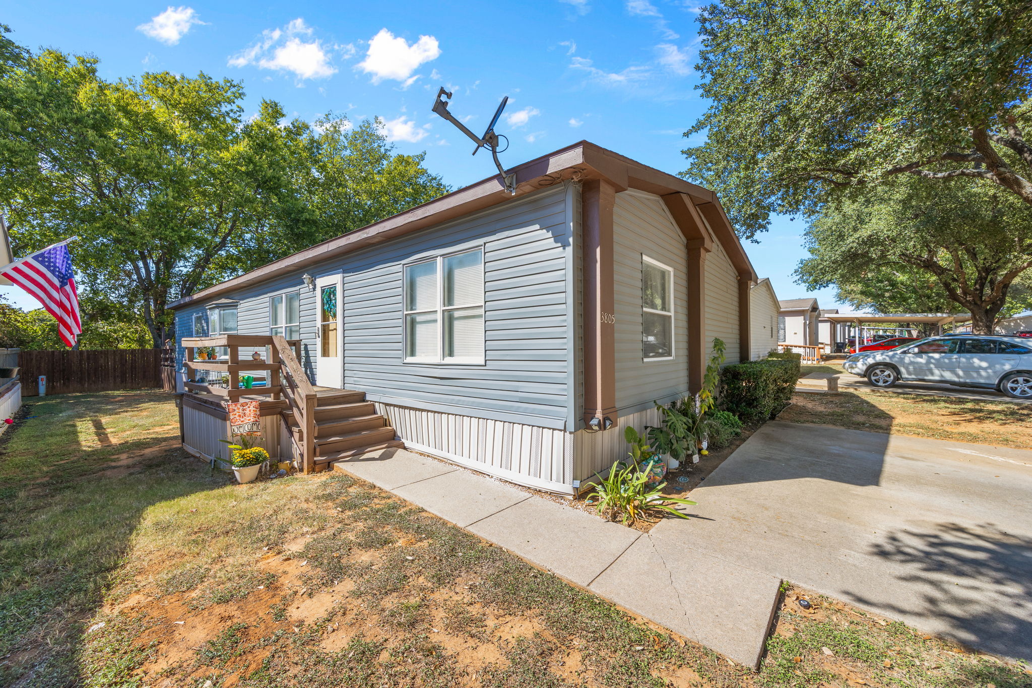 property_gallery_img_10476