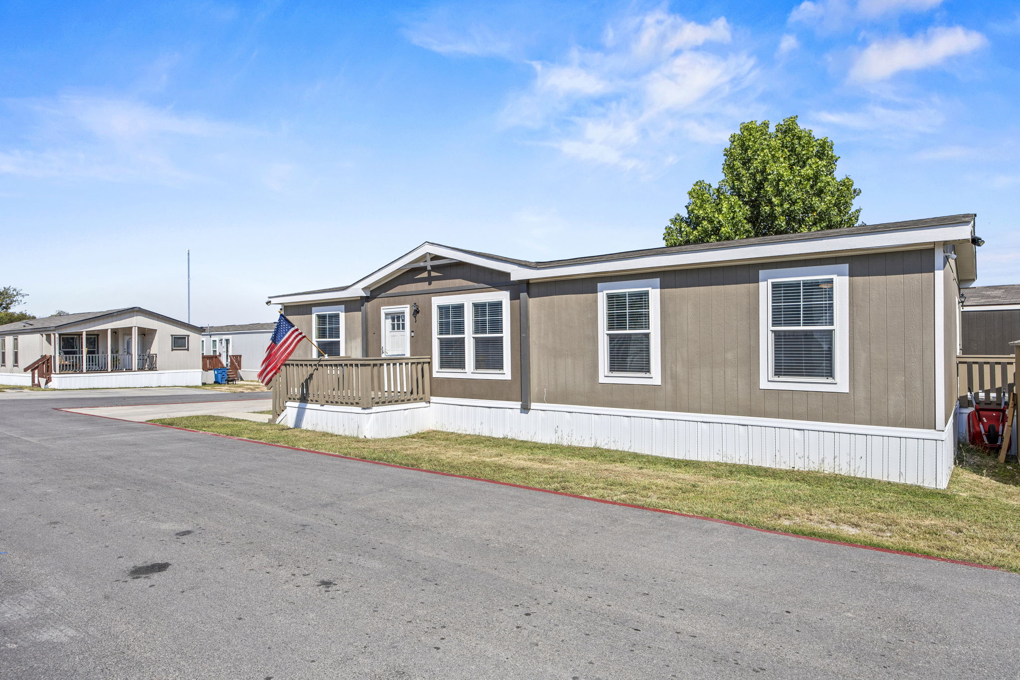 property_gallery_img_10390