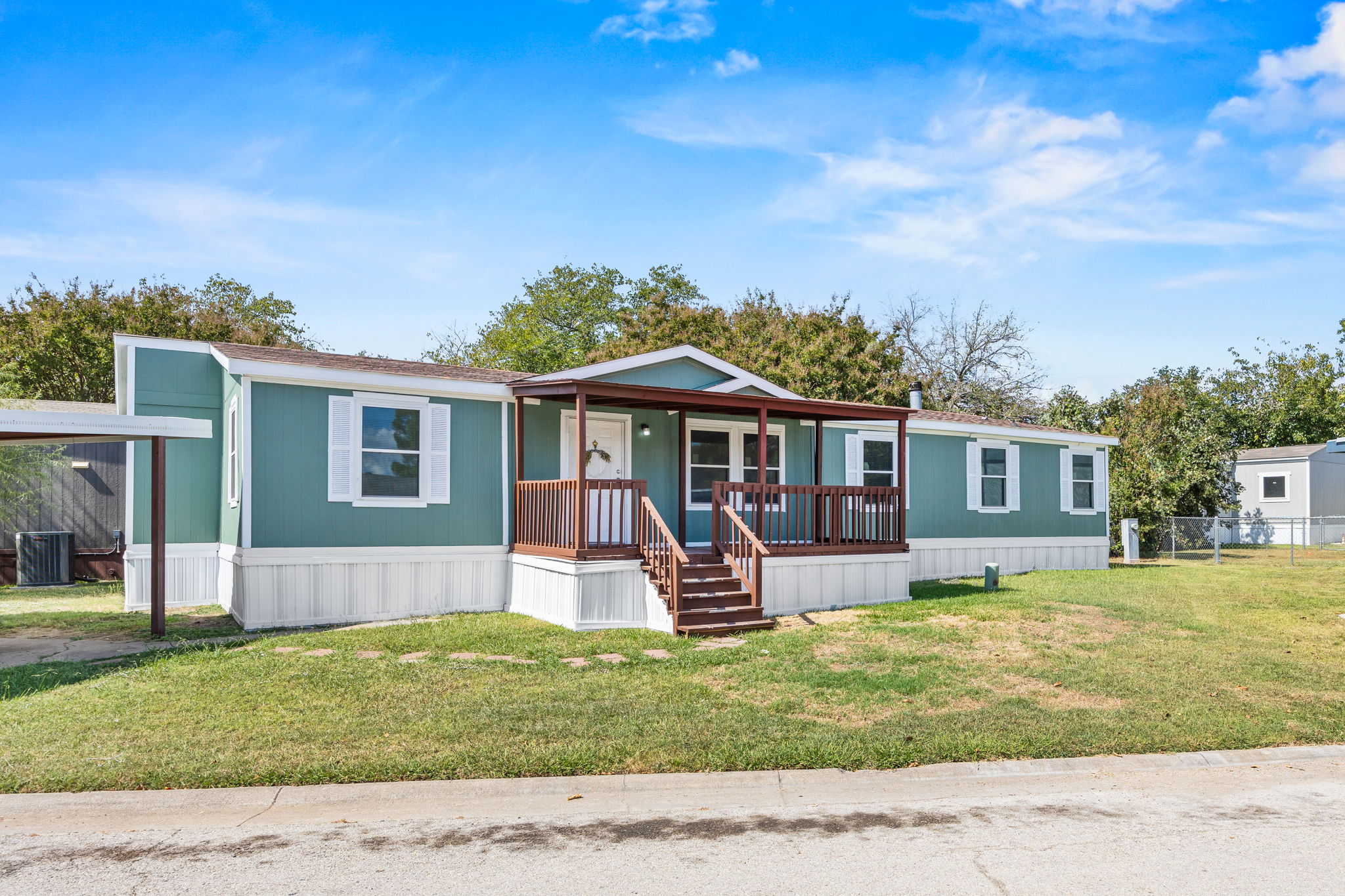 property_gallery_img_10418