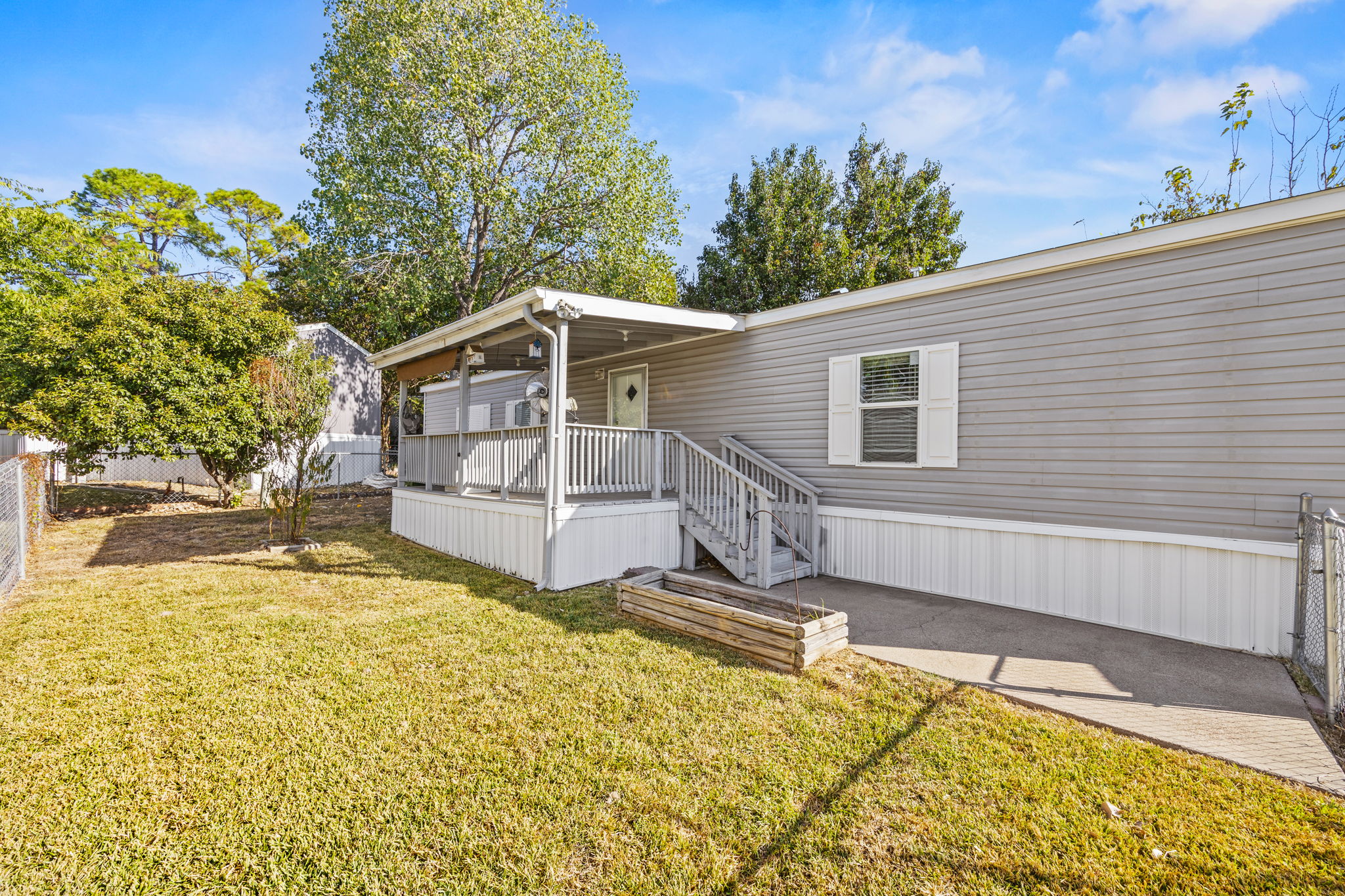 property_gallery_img_10447