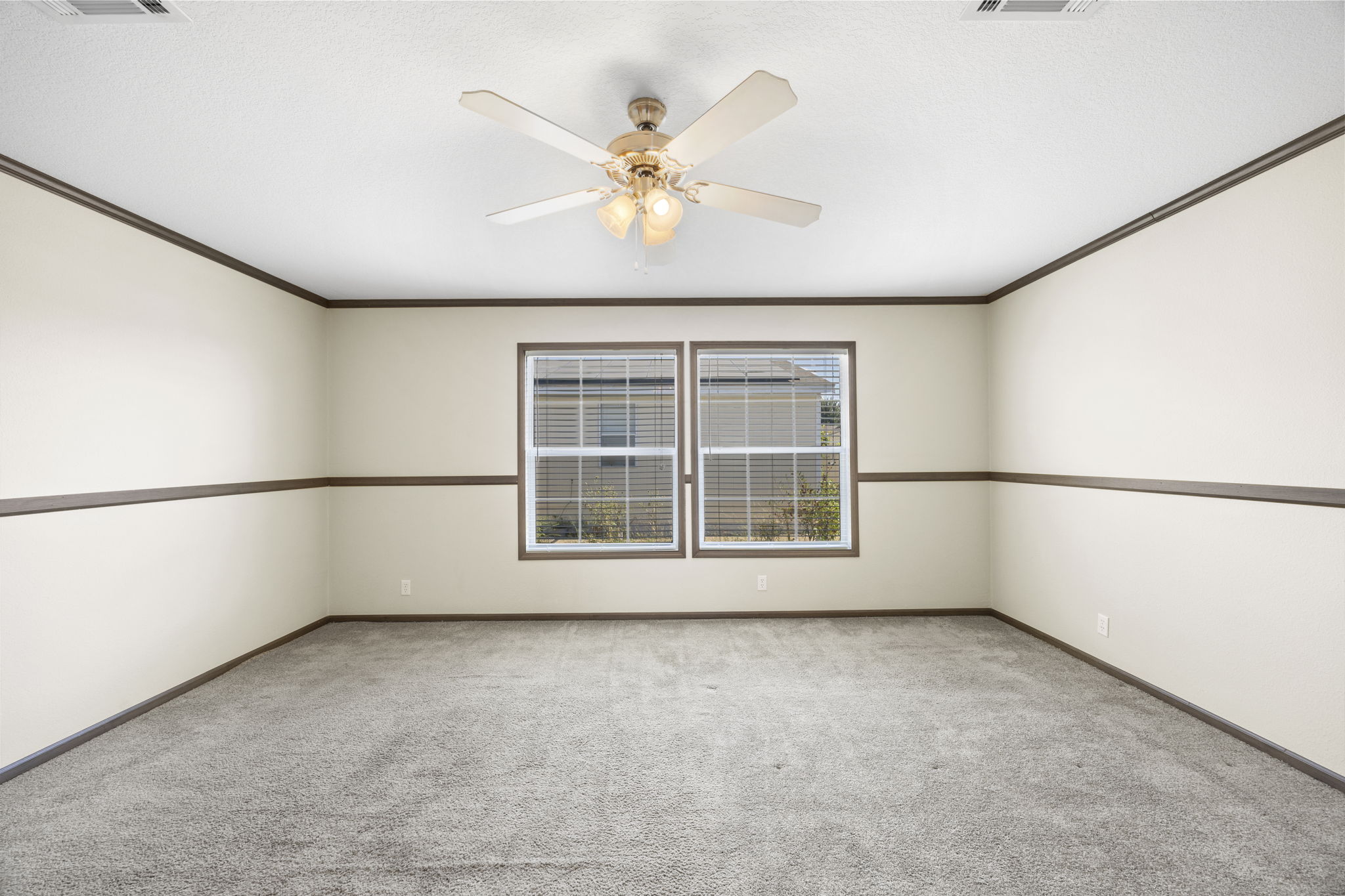 property_gallery_img_10527