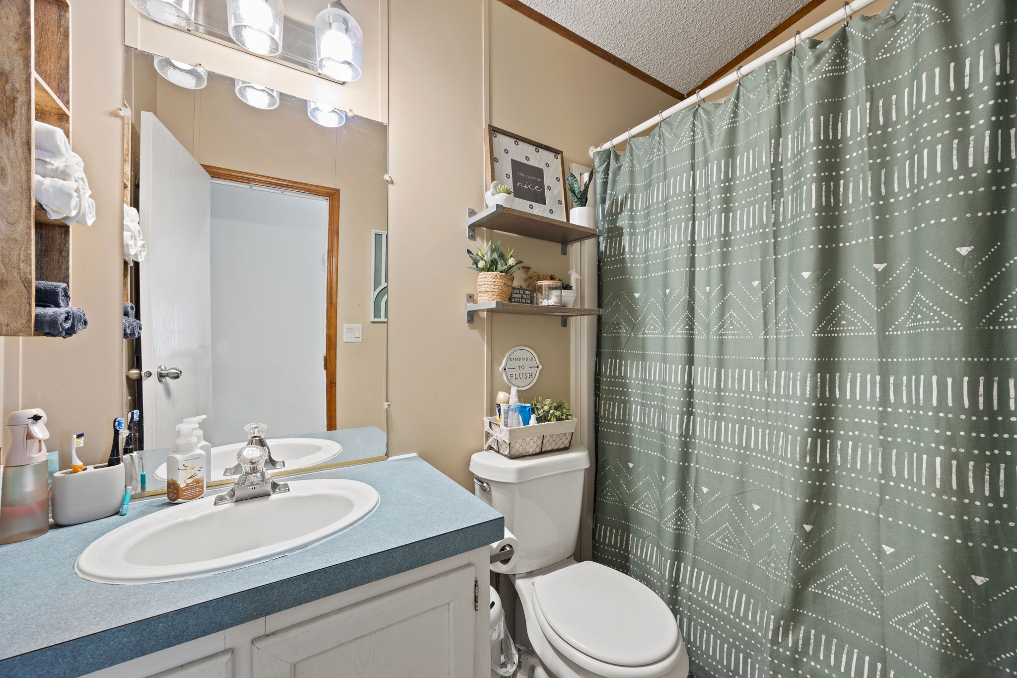 property_gallery_img_10494