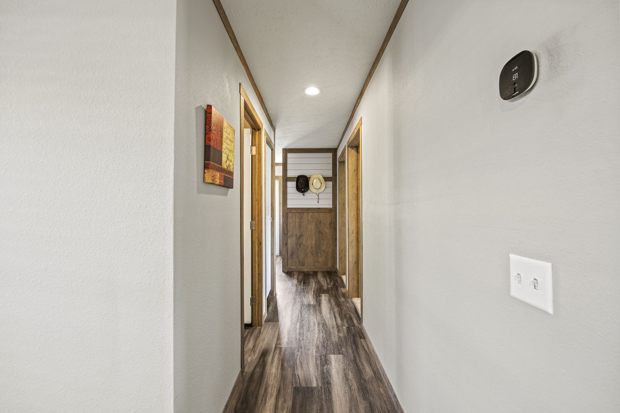 property_gallery_img_10408