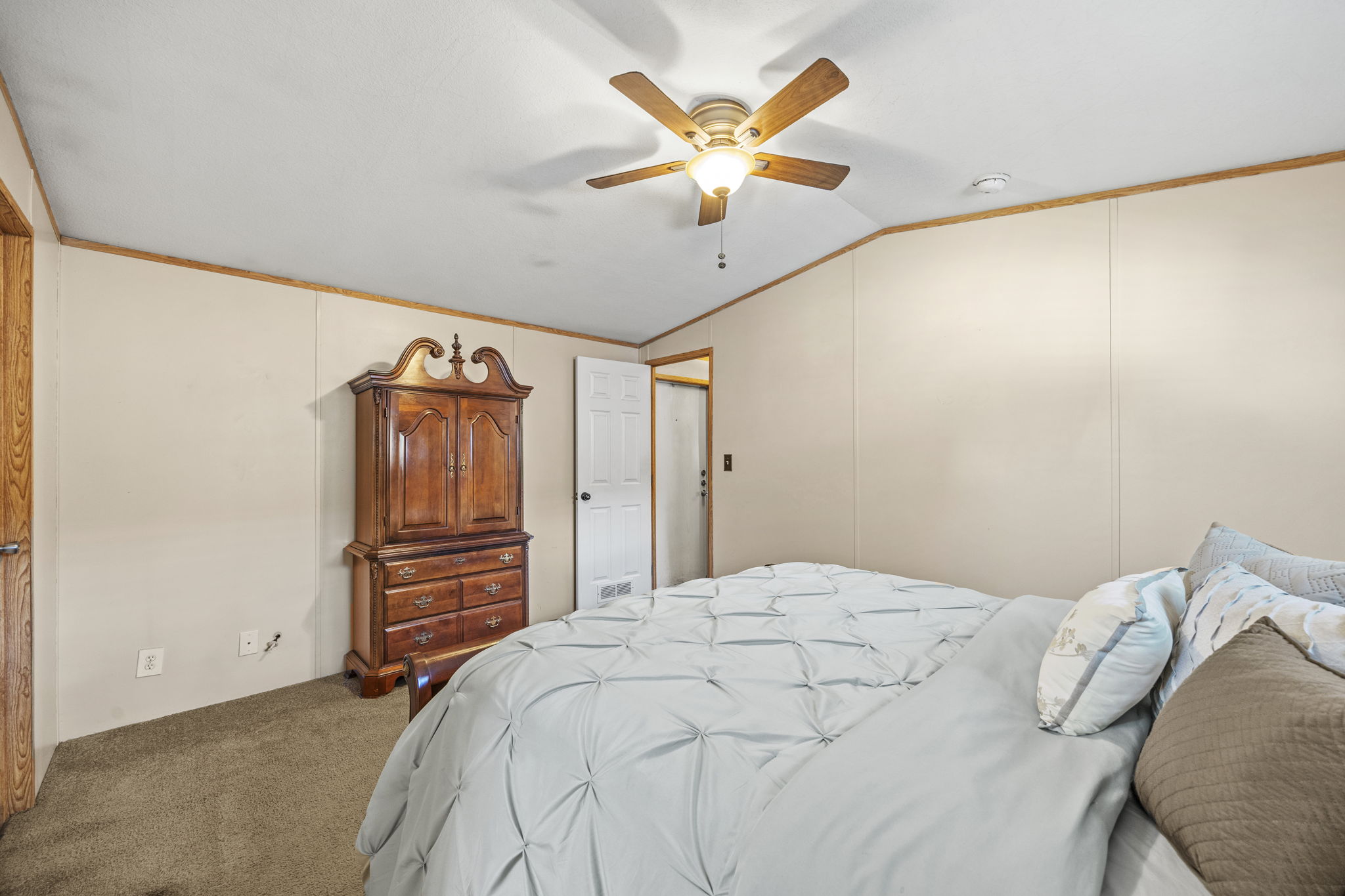 property_gallery_img_10556