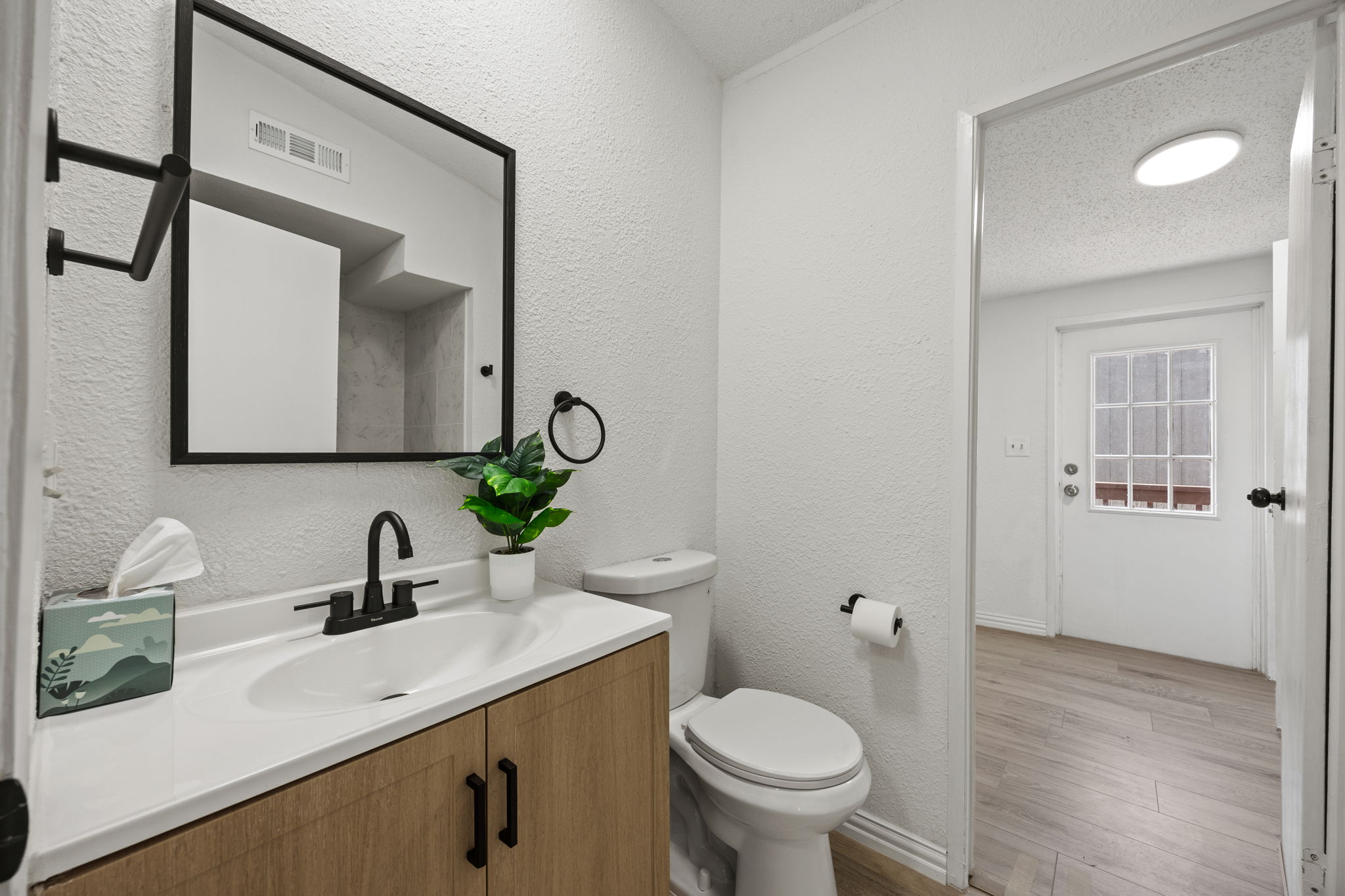 property_gallery_img_10436