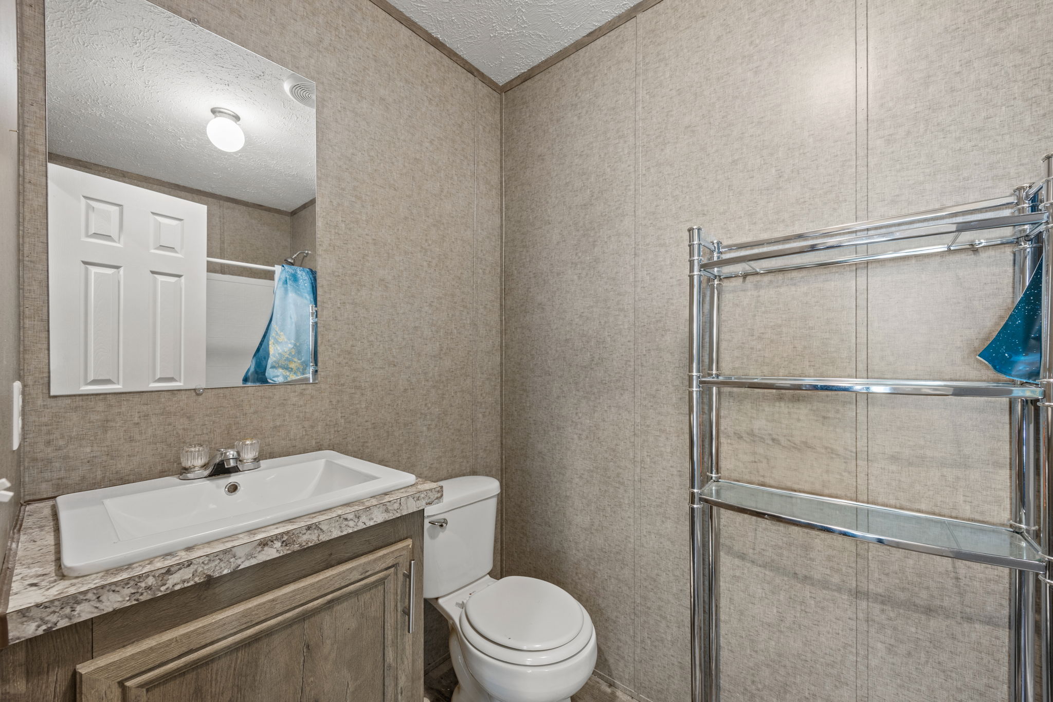 property_gallery_img_10465