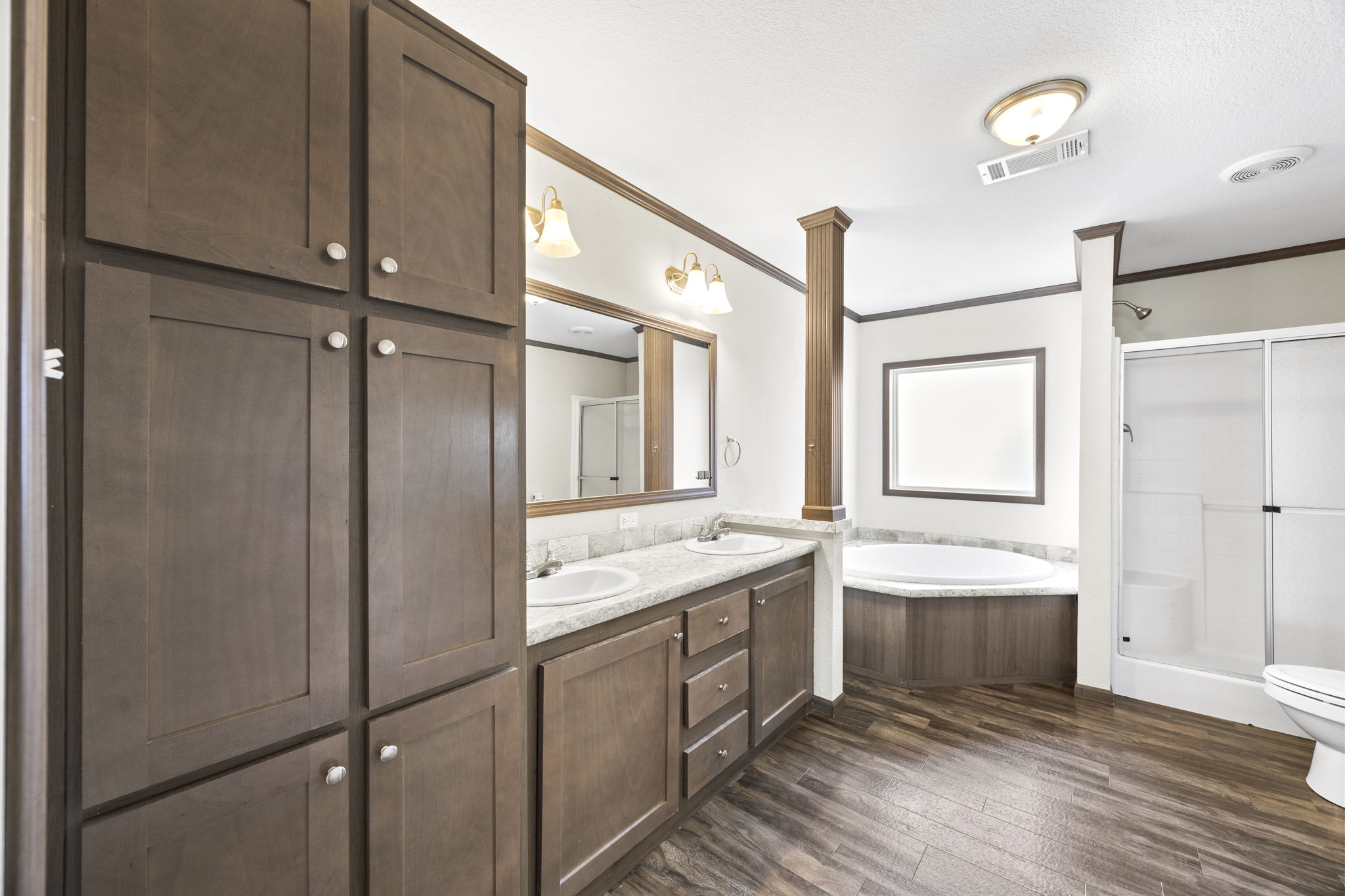 property_gallery_img_10528