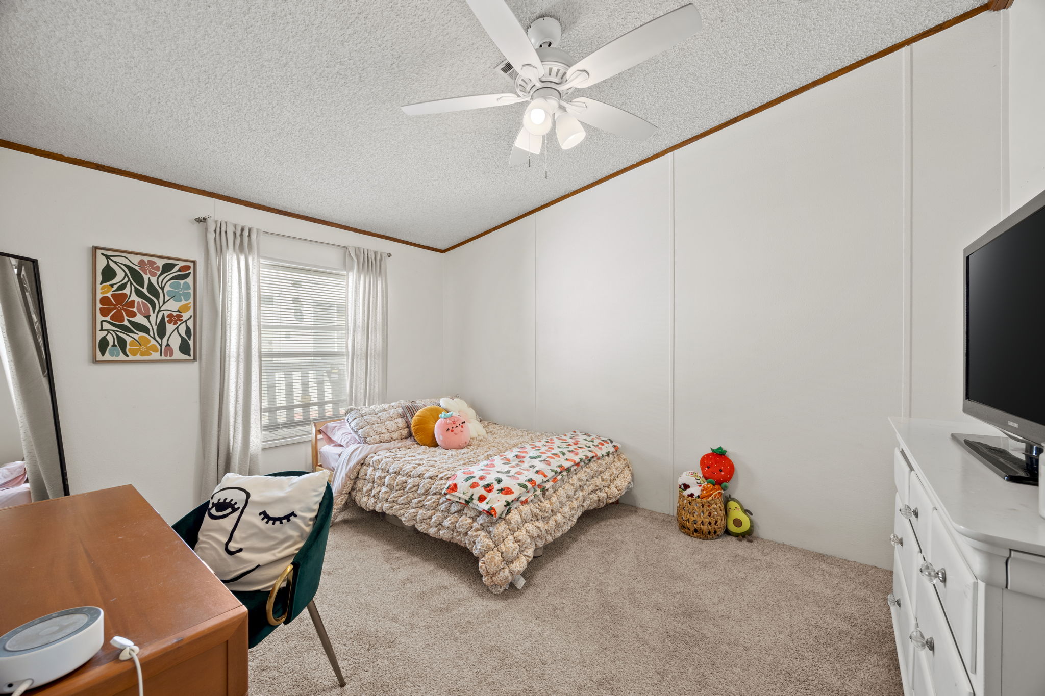 property_gallery_img_10495