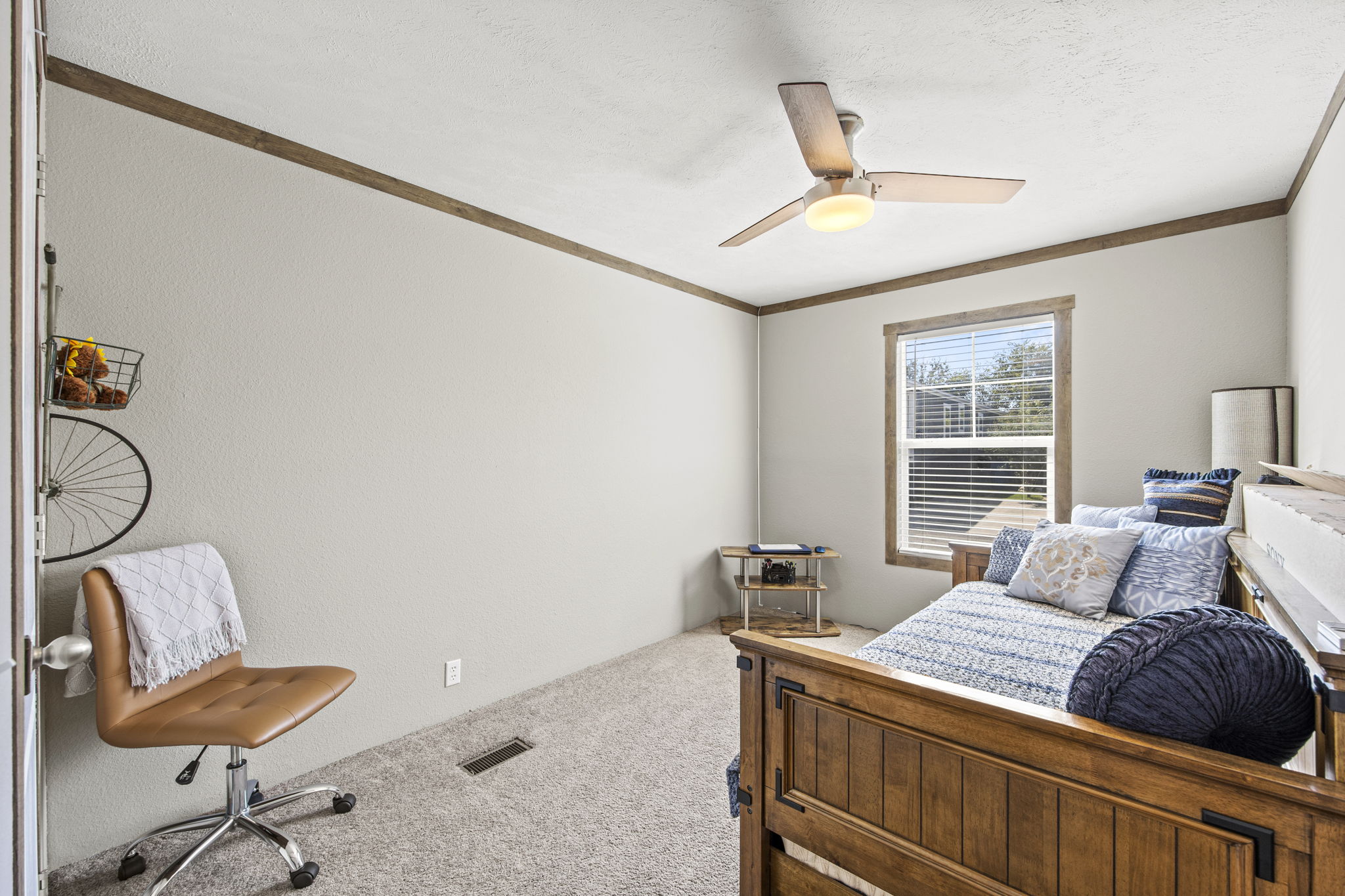 property_gallery_img_10409