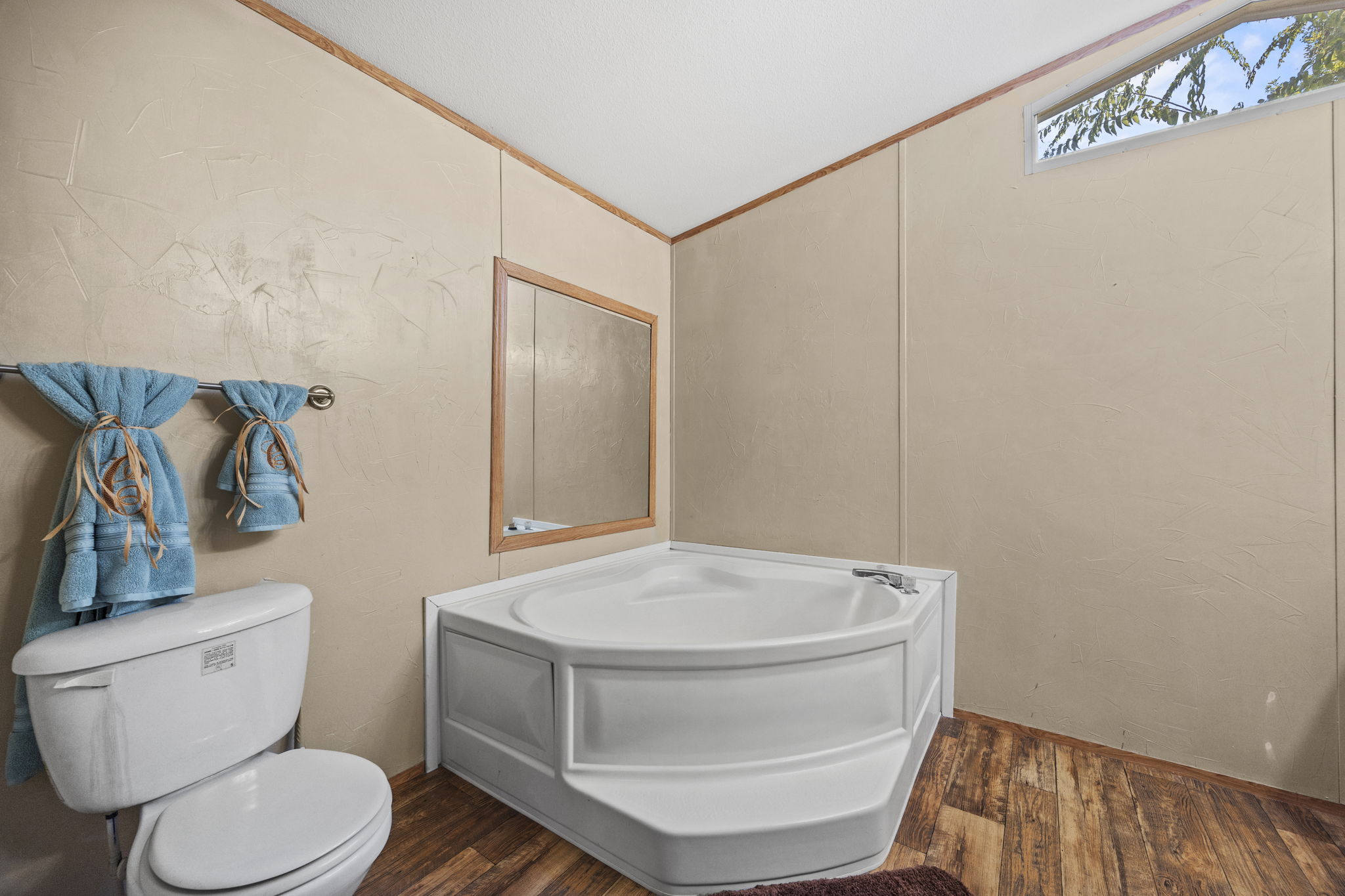 property_gallery_img_10557