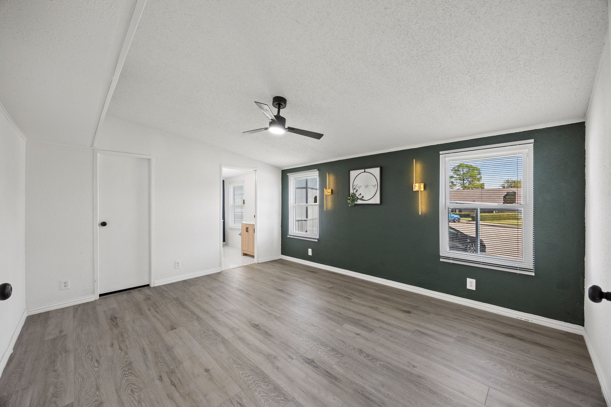 property_gallery_img_10437