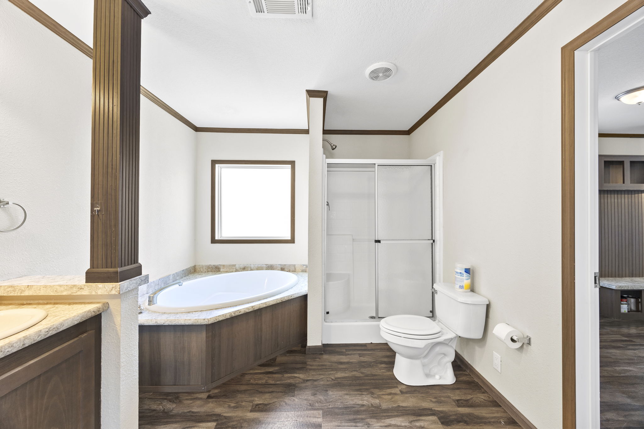 property_gallery_img_10529