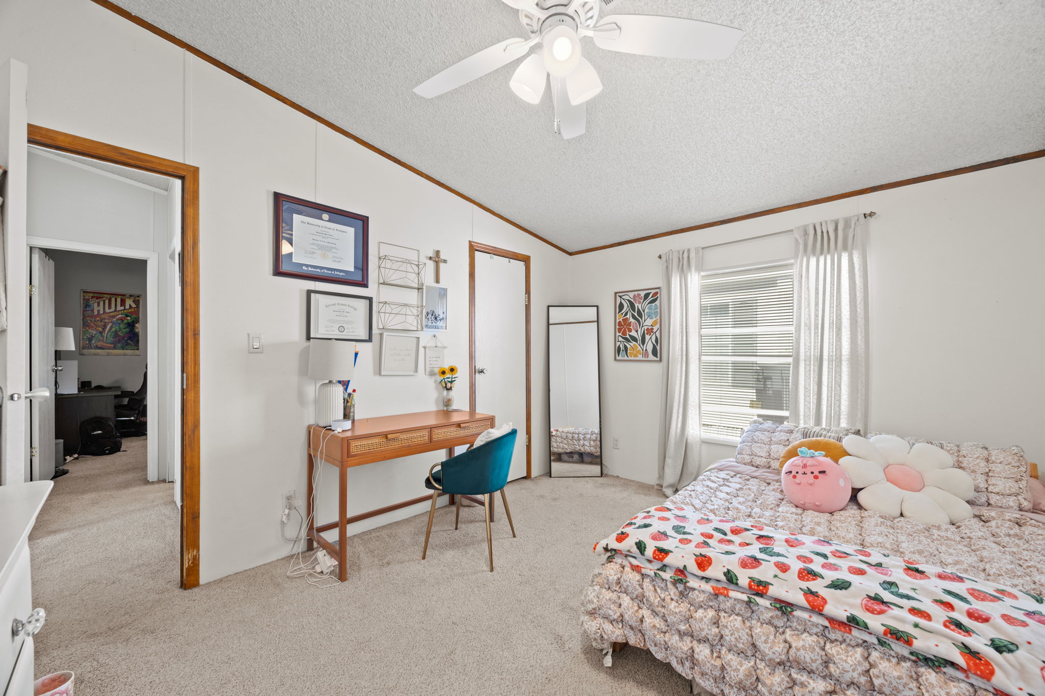 property_gallery_img_10496