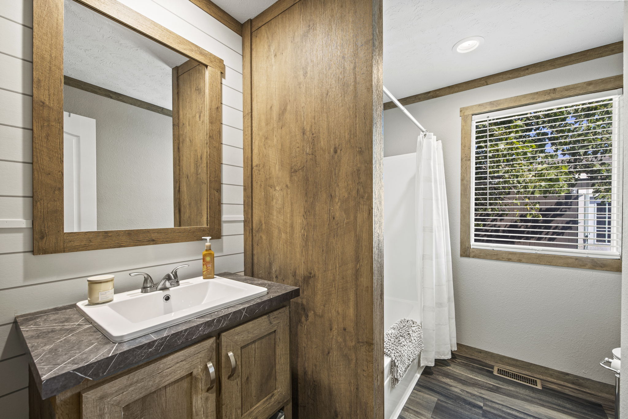 property_gallery_img_10410