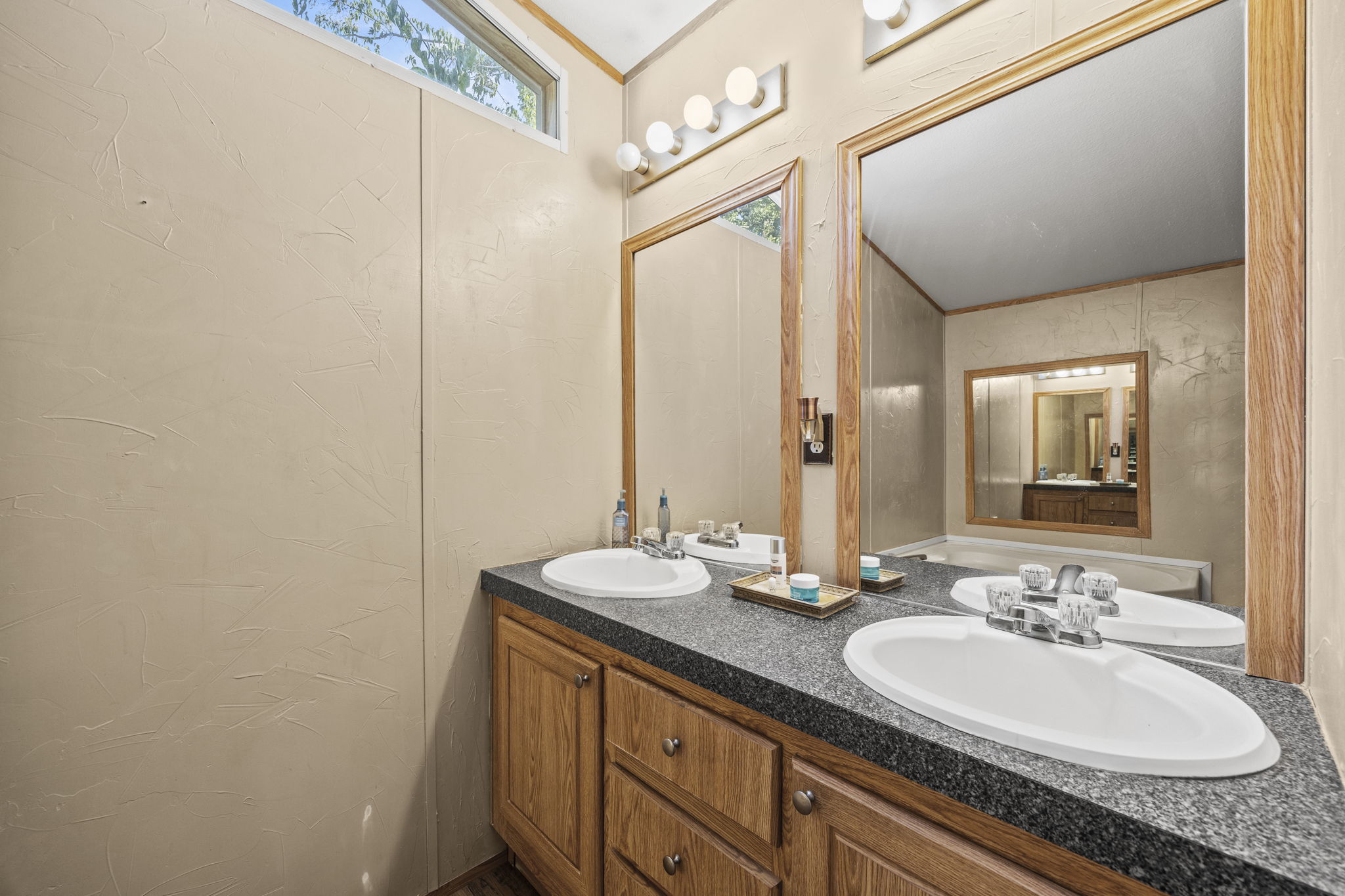 property_gallery_img_10558