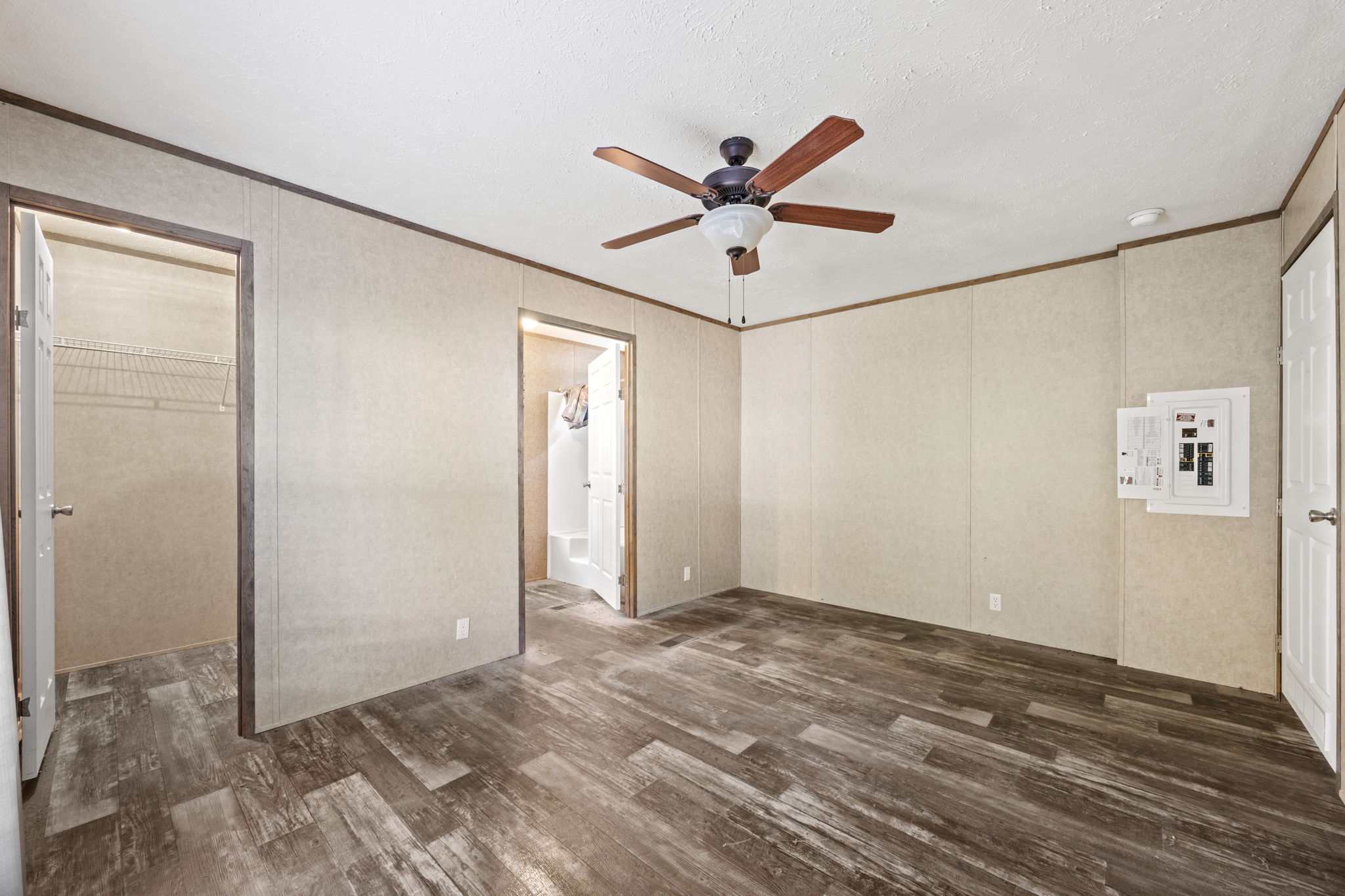 property_gallery_img_10467