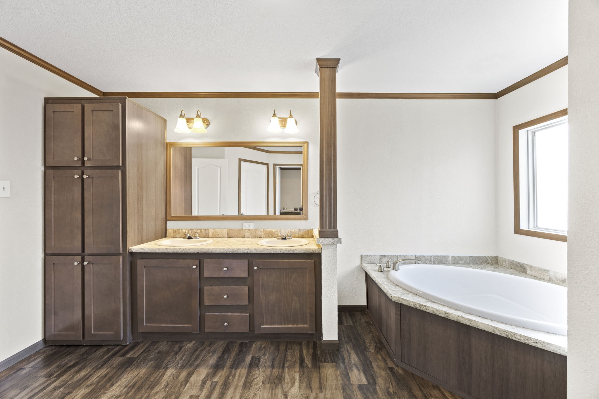 property_gallery_img_10530