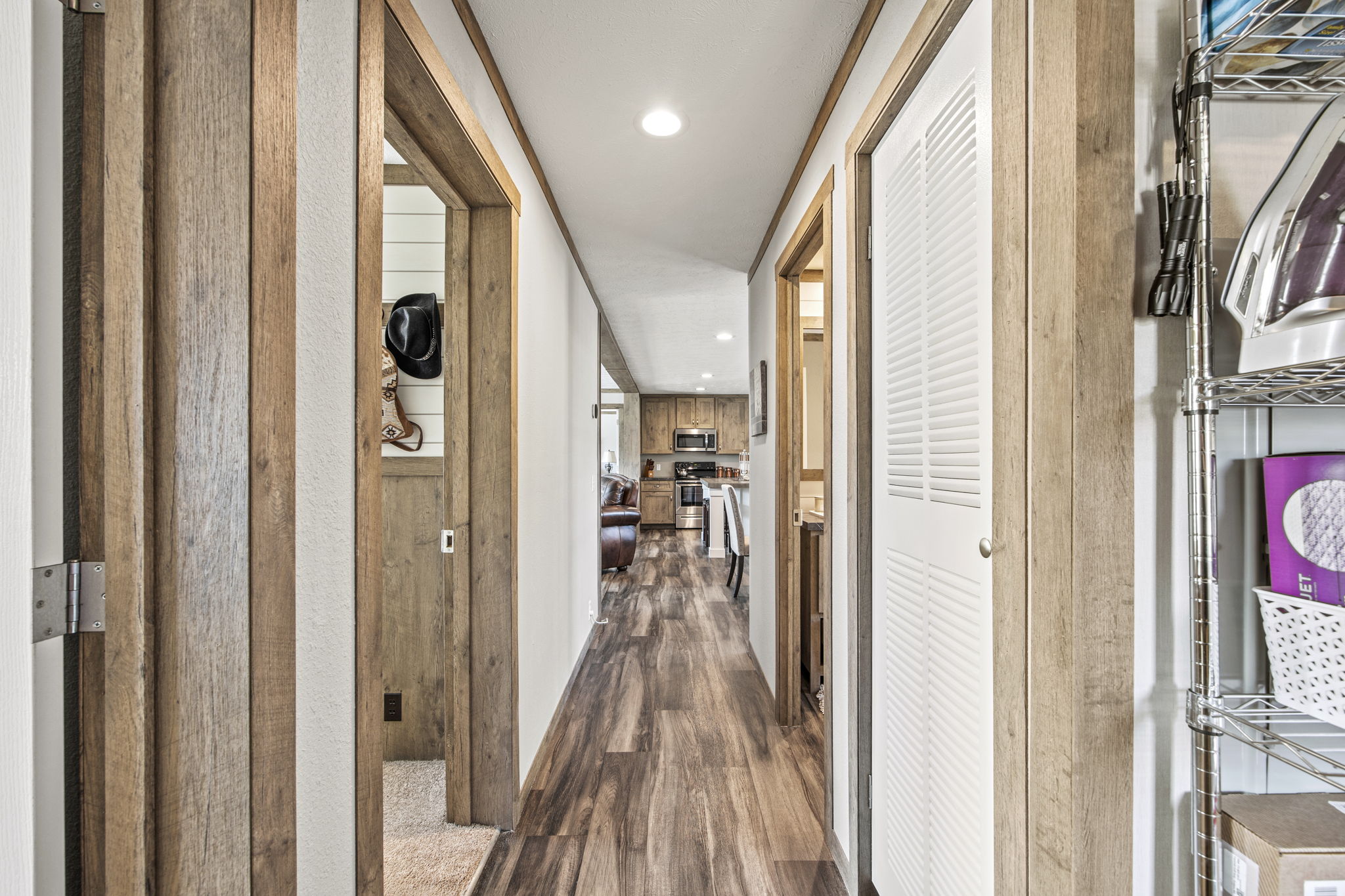 property_gallery_img_10411