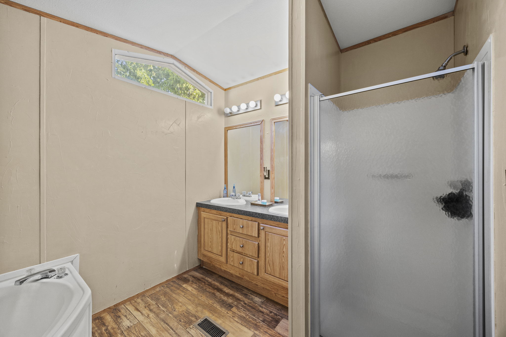 property_gallery_img_10559