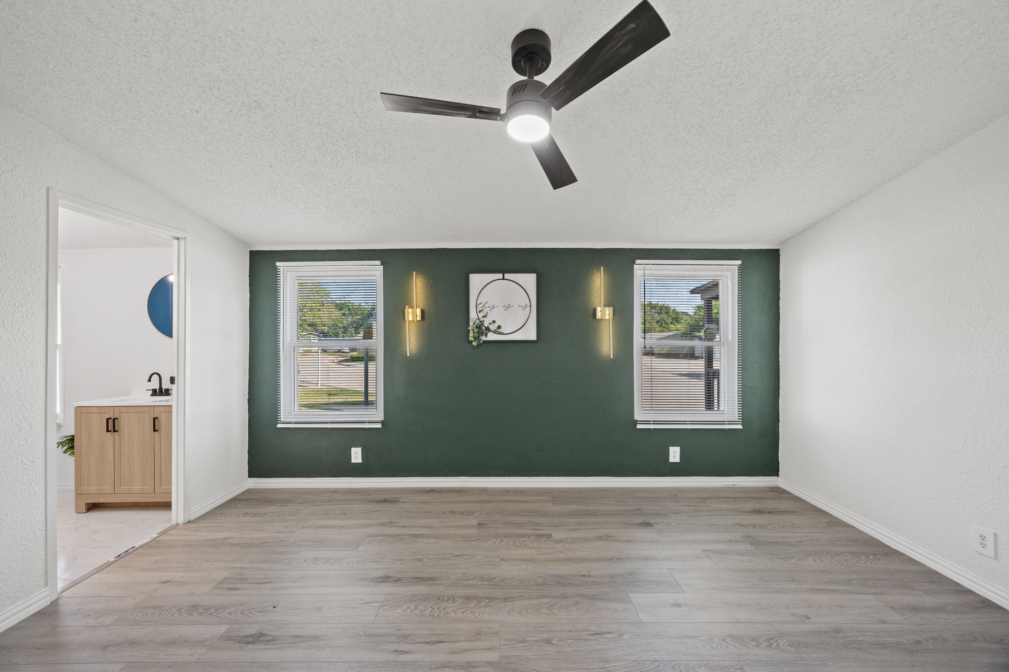 property_gallery_img_10439