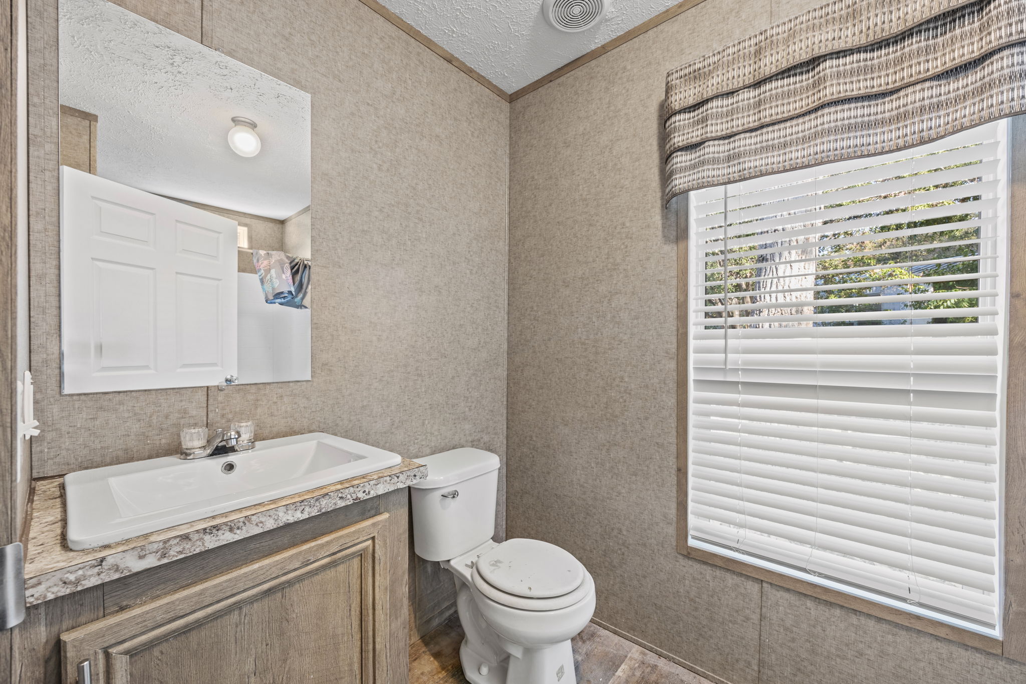 property_gallery_img_10468