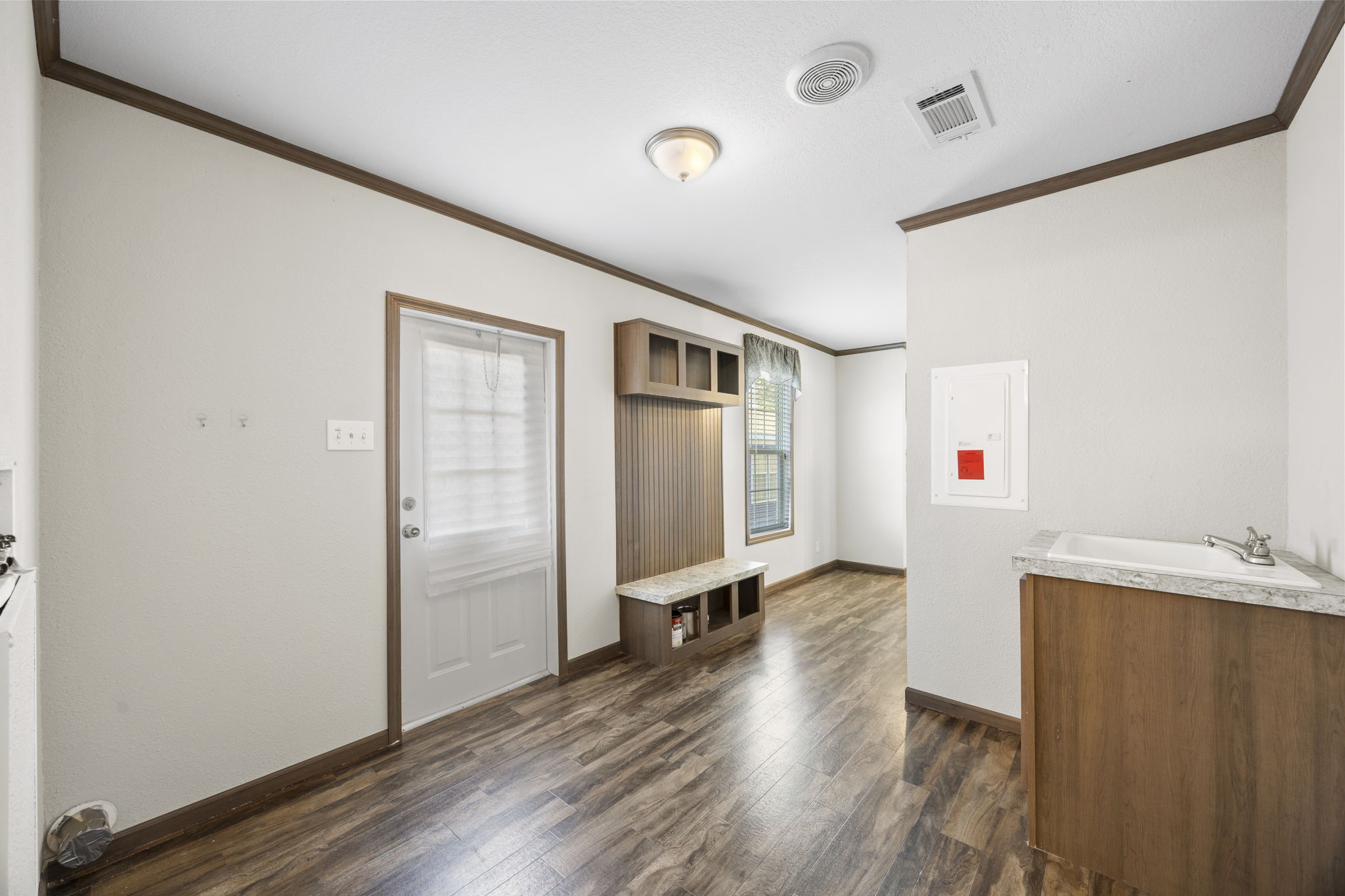 property_gallery_img_10531