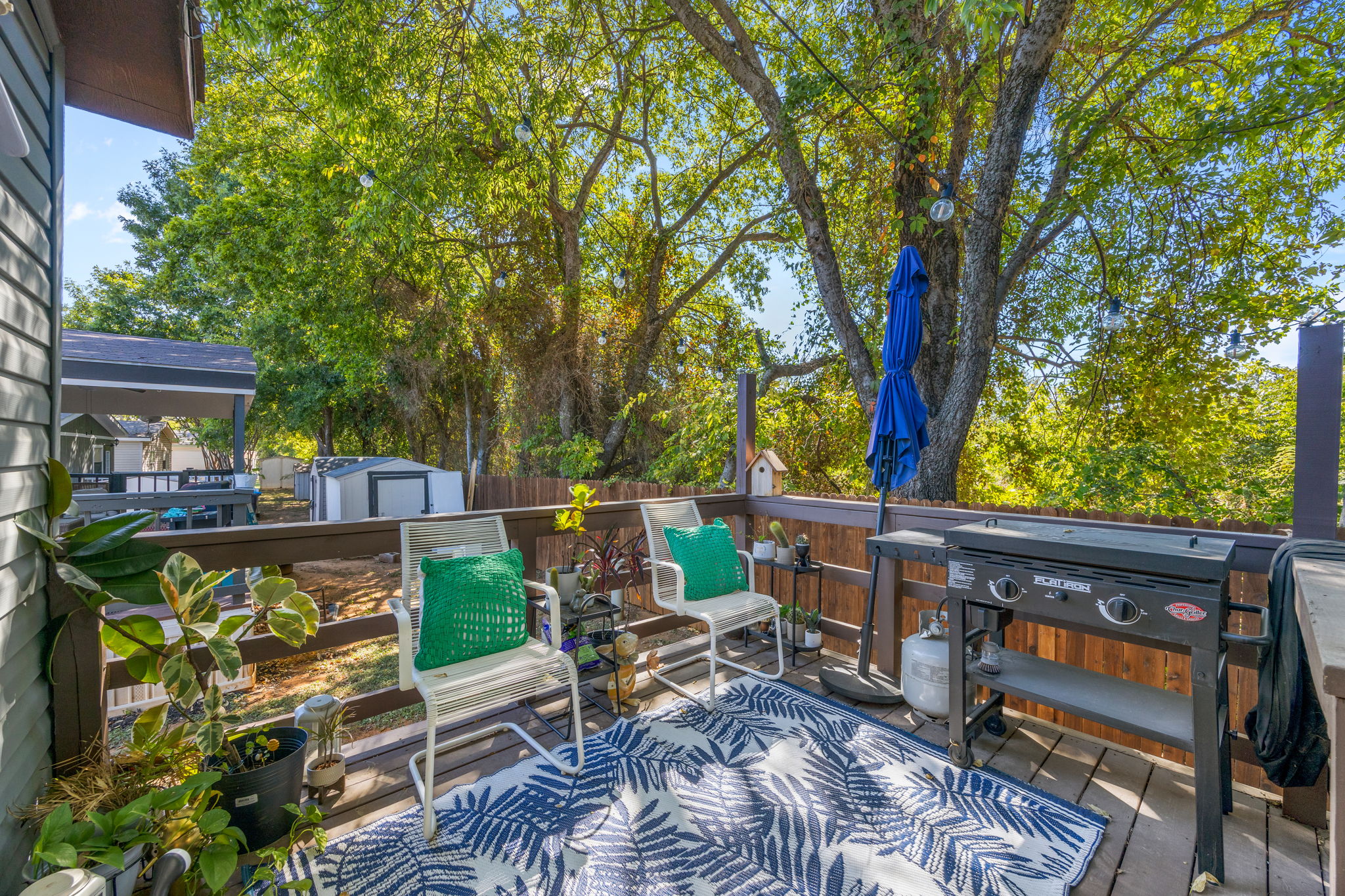 property_gallery_img_10498