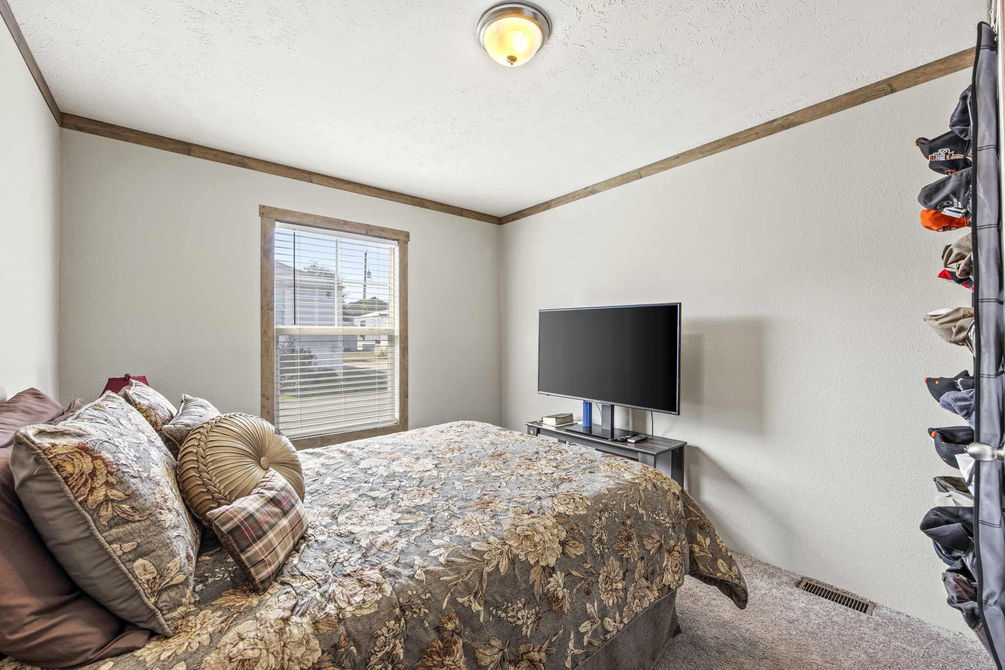 property_gallery_img_10412