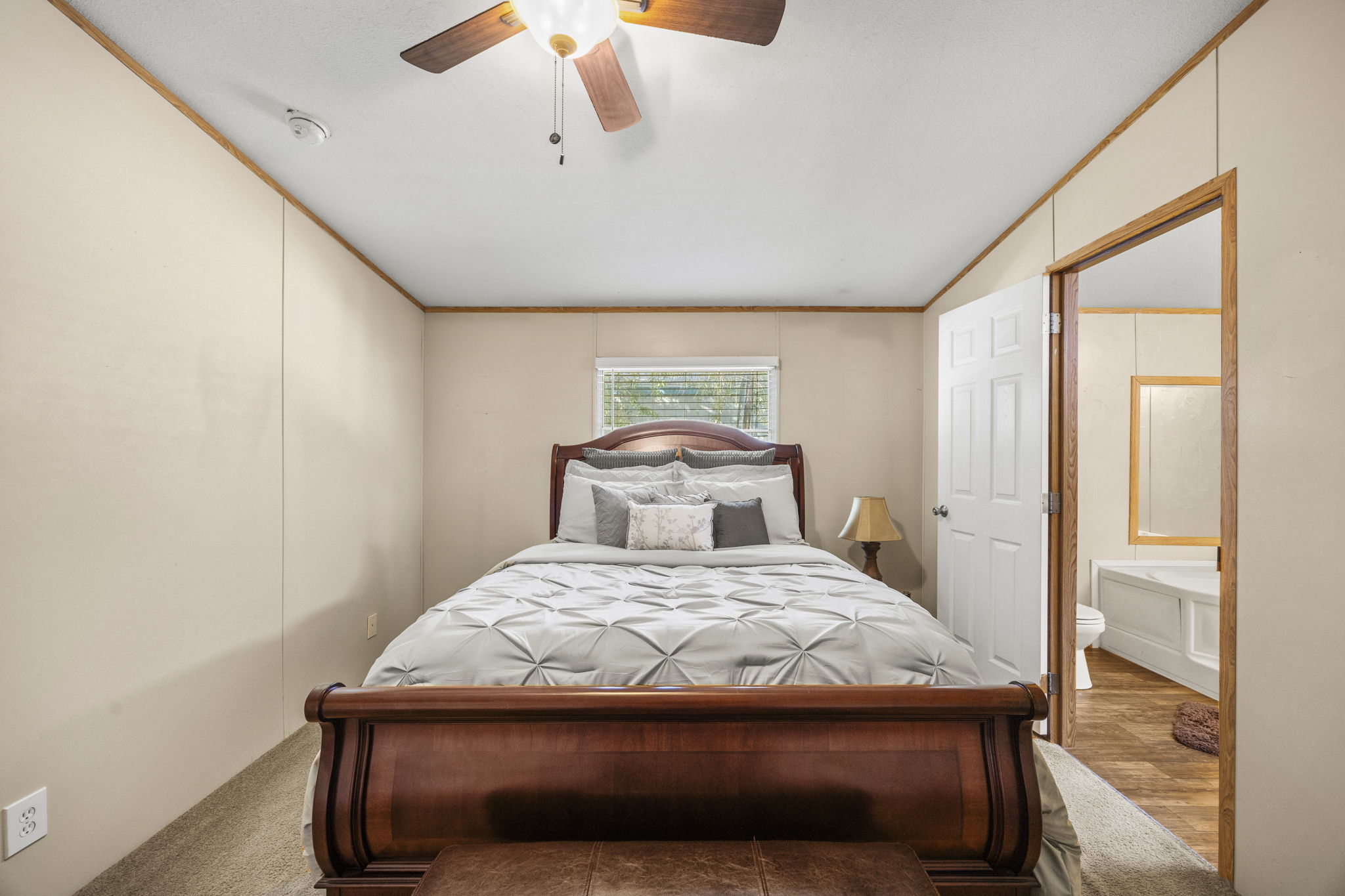 property_gallery_img_10560