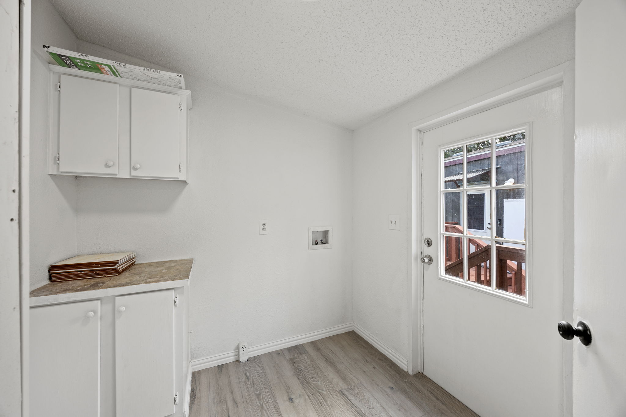 property_gallery_img_10440