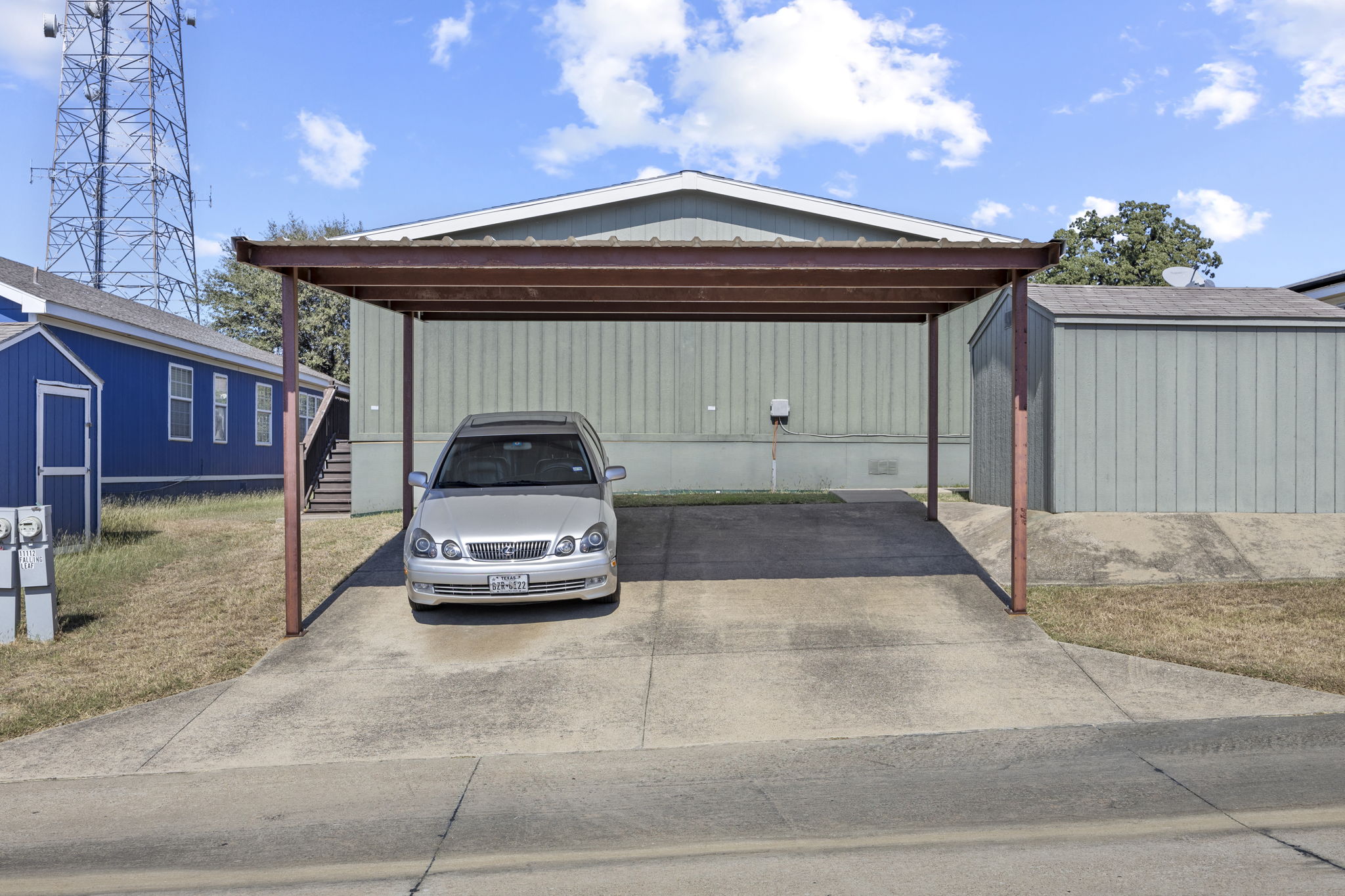 property_gallery_img_10532