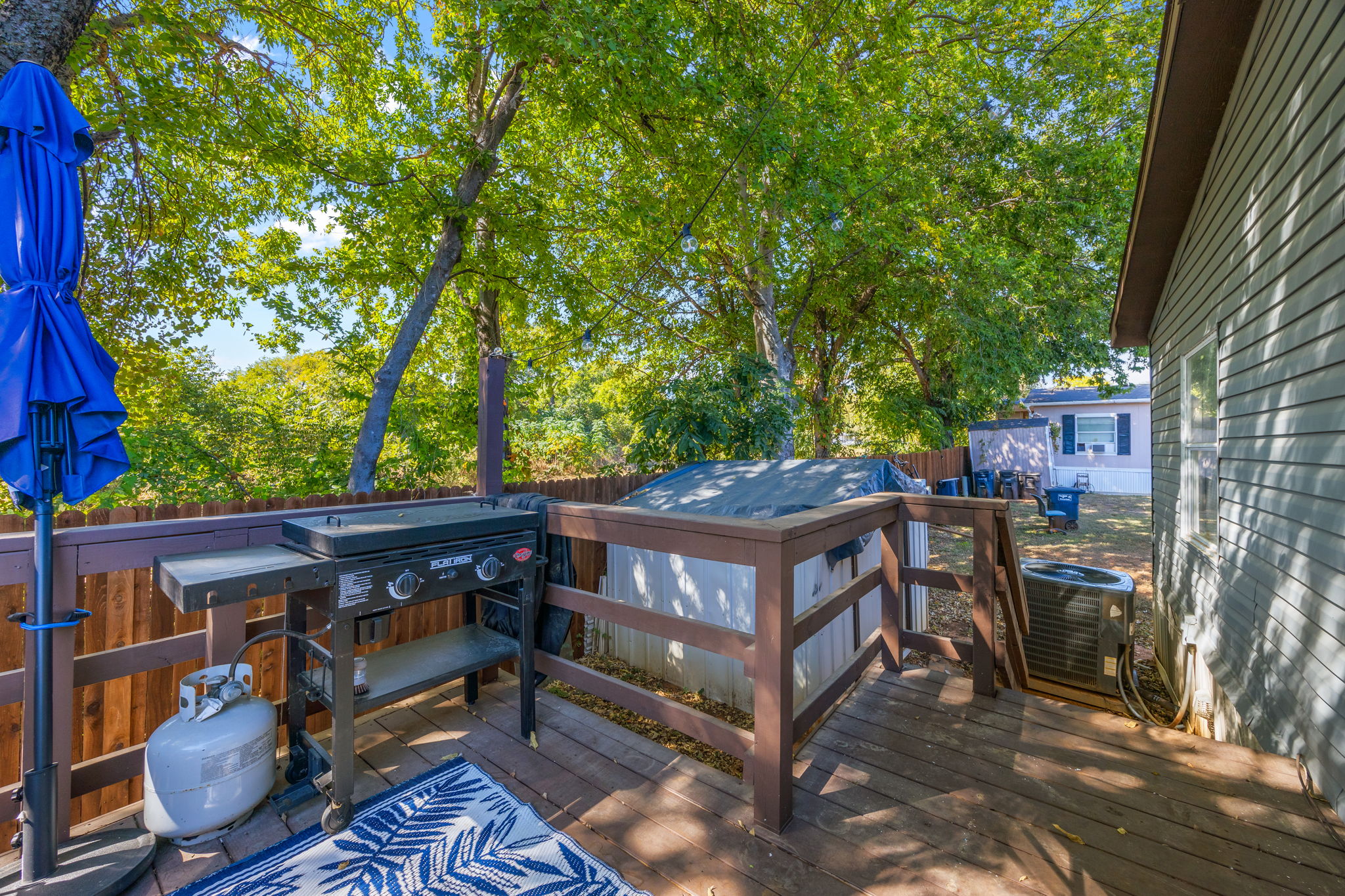 property_gallery_img_10499