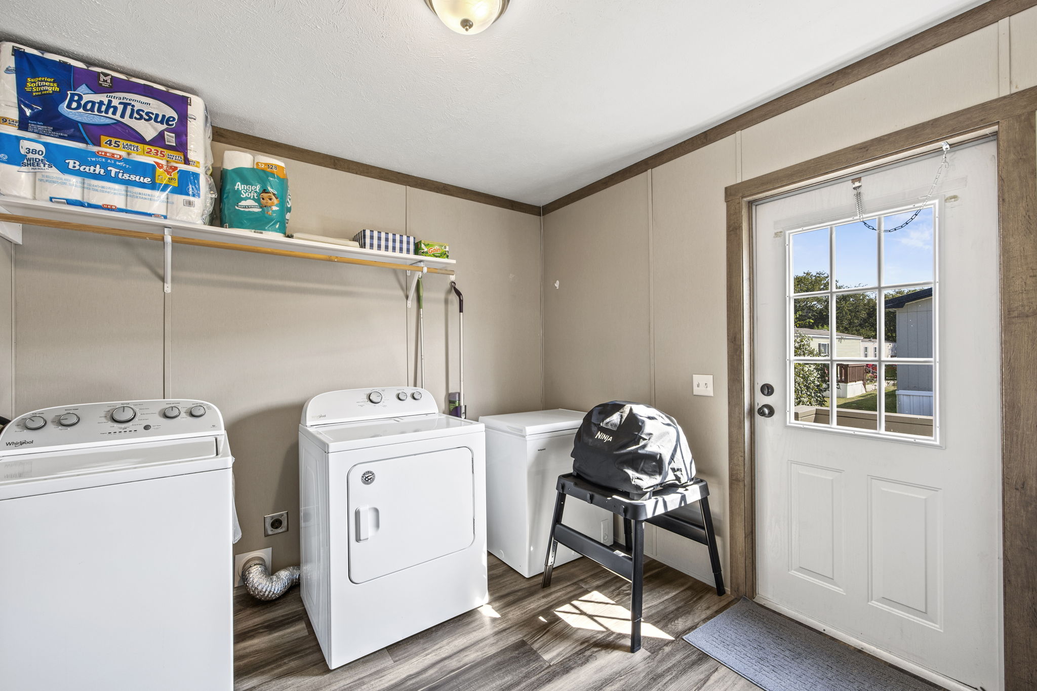 property_gallery_img_10413