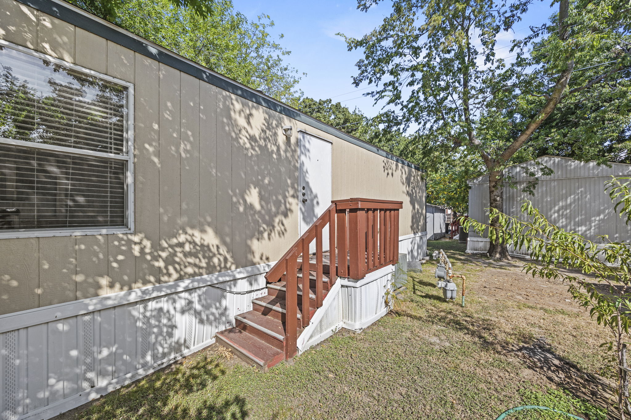 property_gallery_img_10561