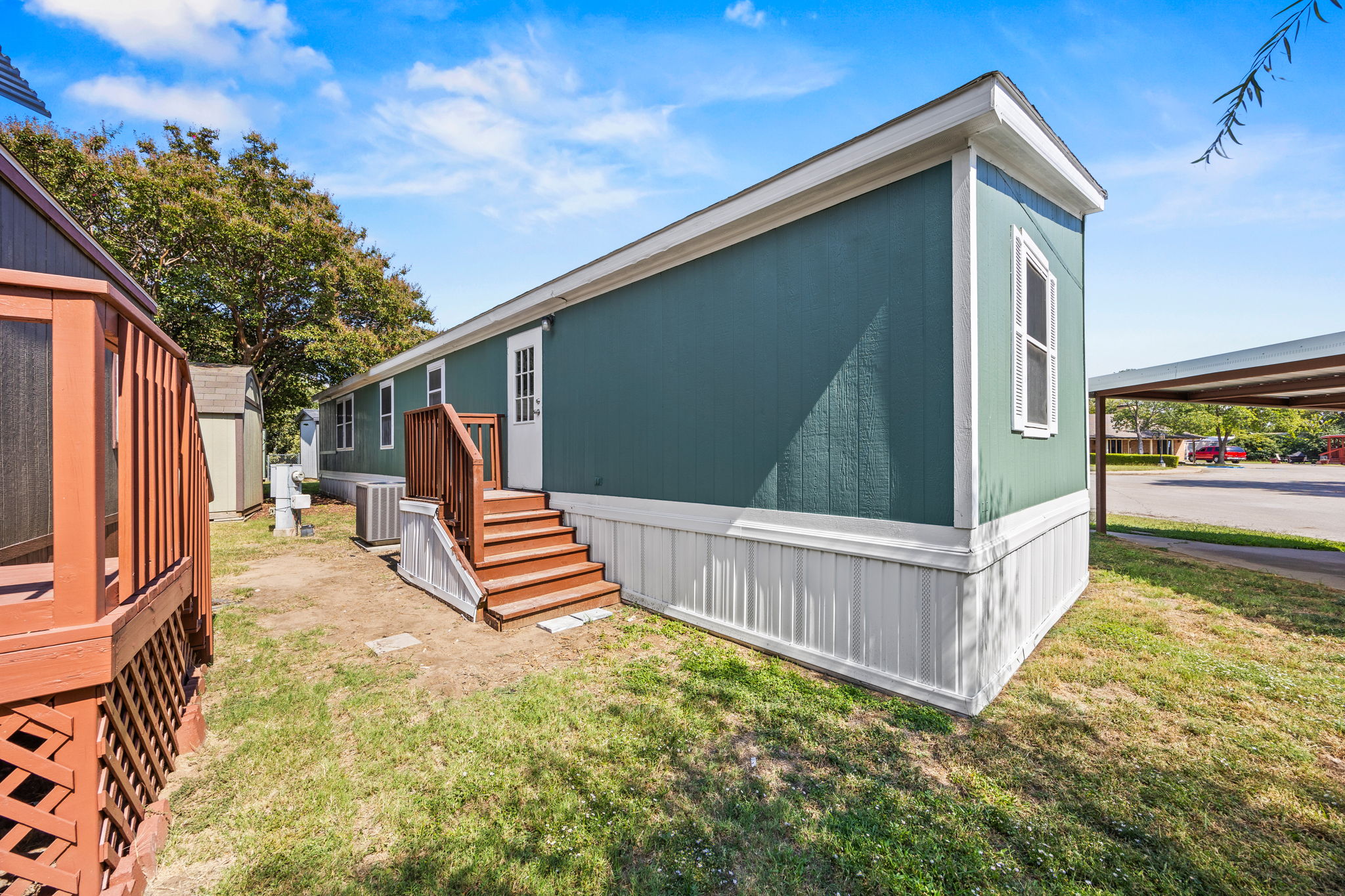 property_gallery_img_10441