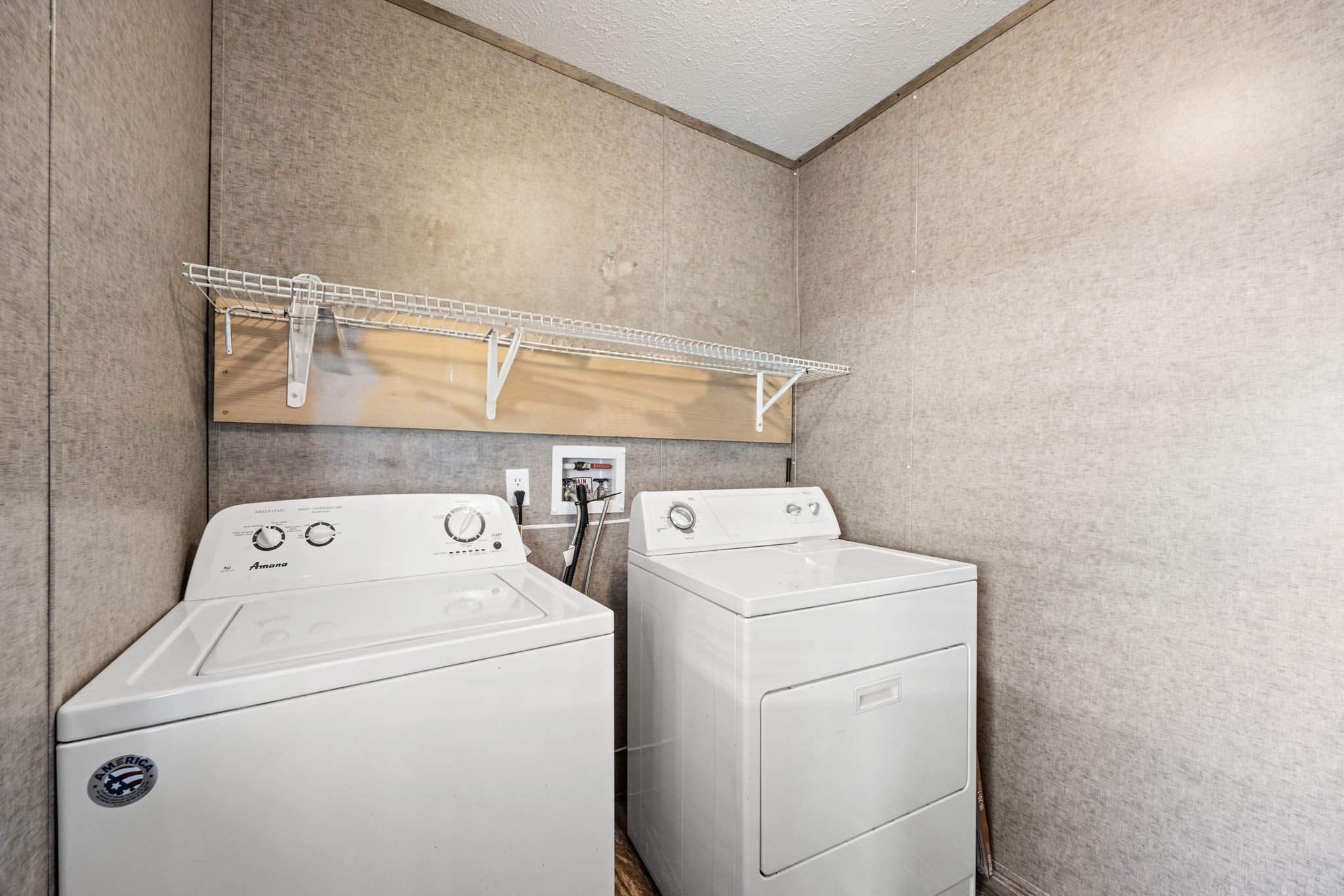 property_gallery_img_10470