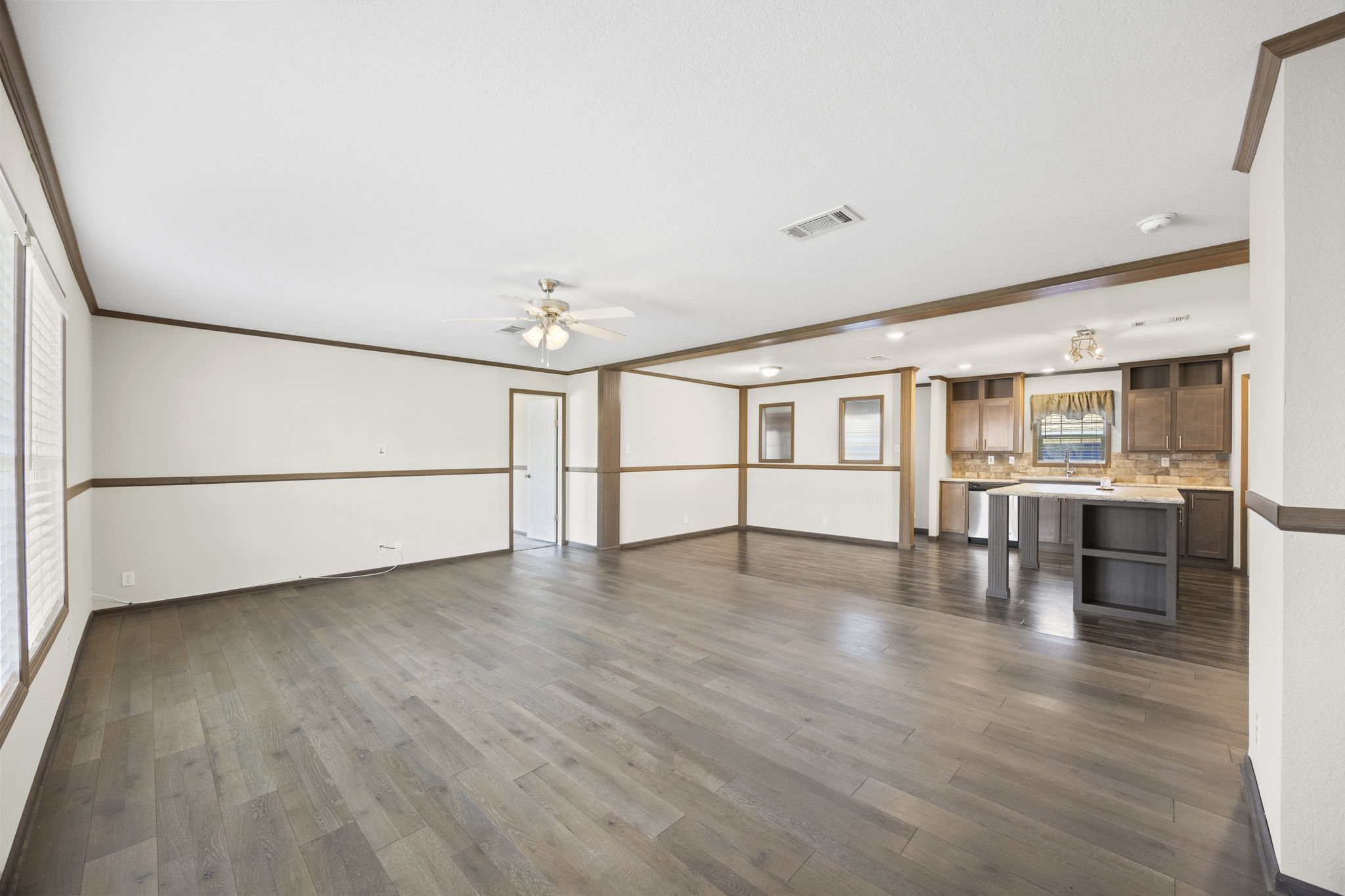 property_gallery_img_10510