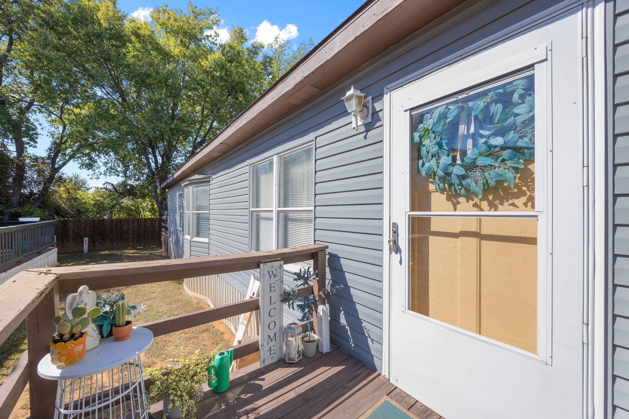 property_gallery_img_10477