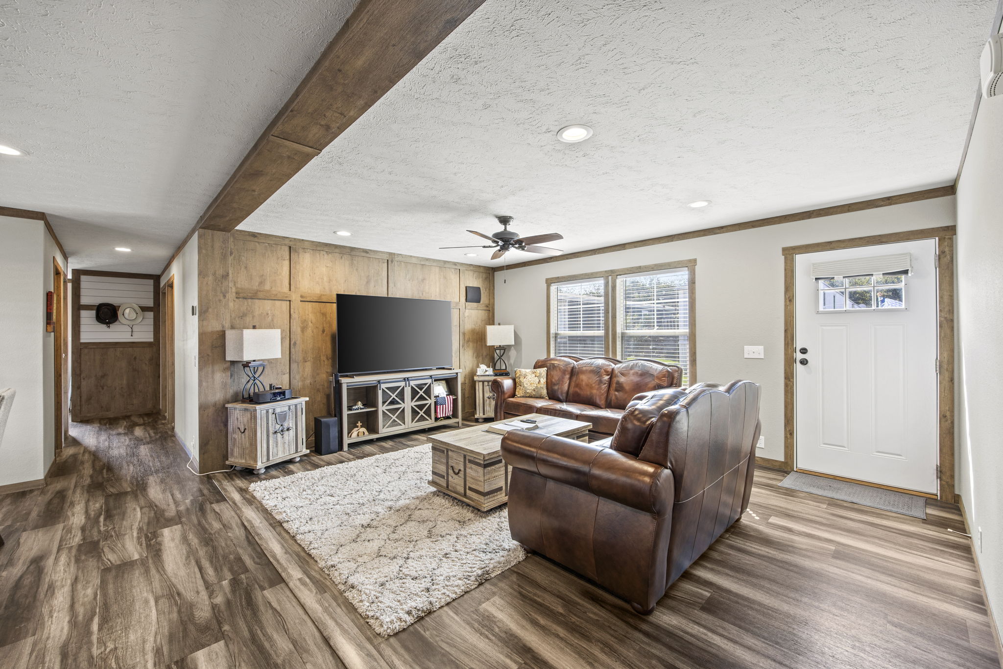 property_gallery_img_10391